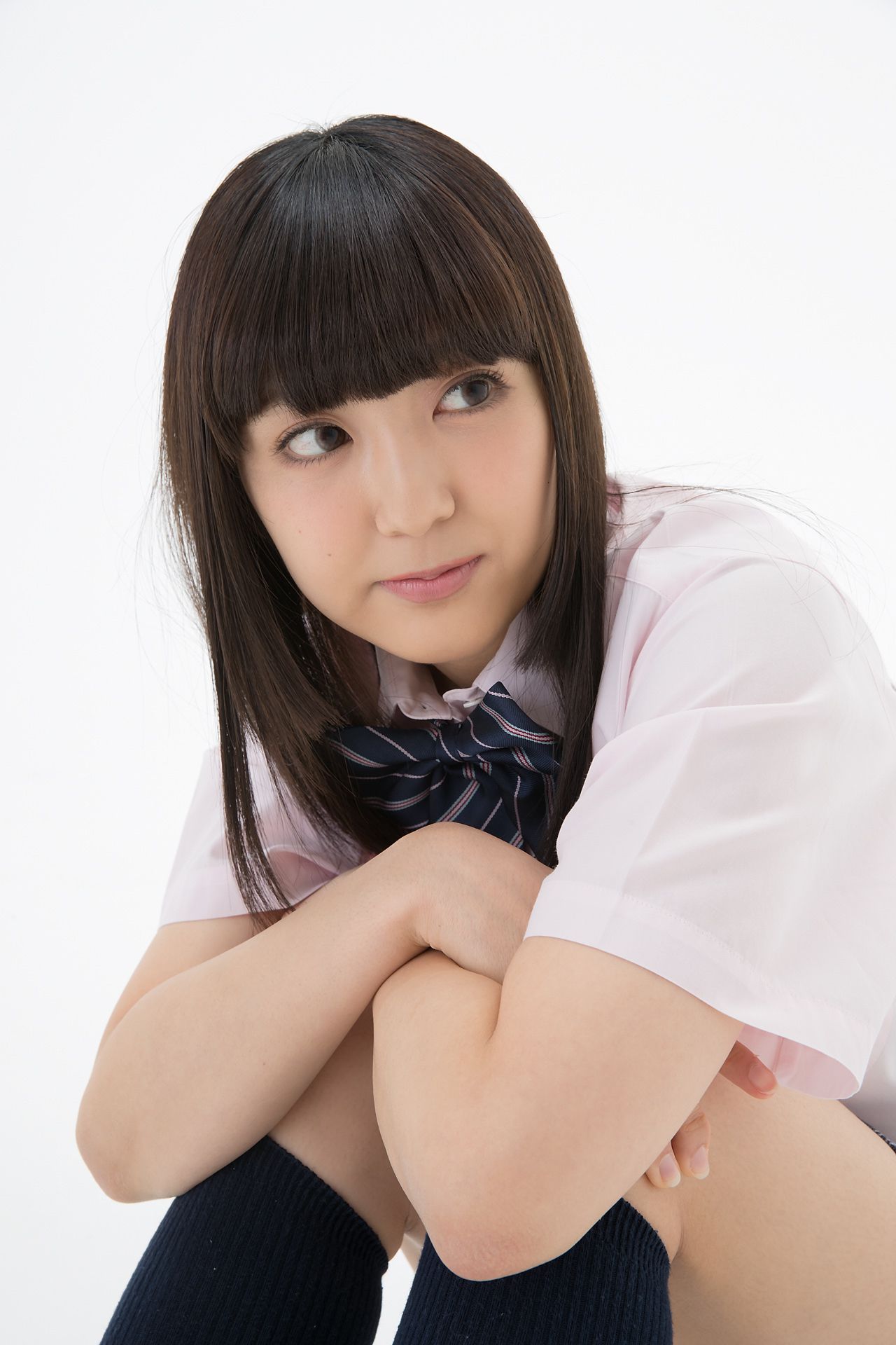 Ai Takanashi 高梨あい - Regular Gallery 13.1-图28