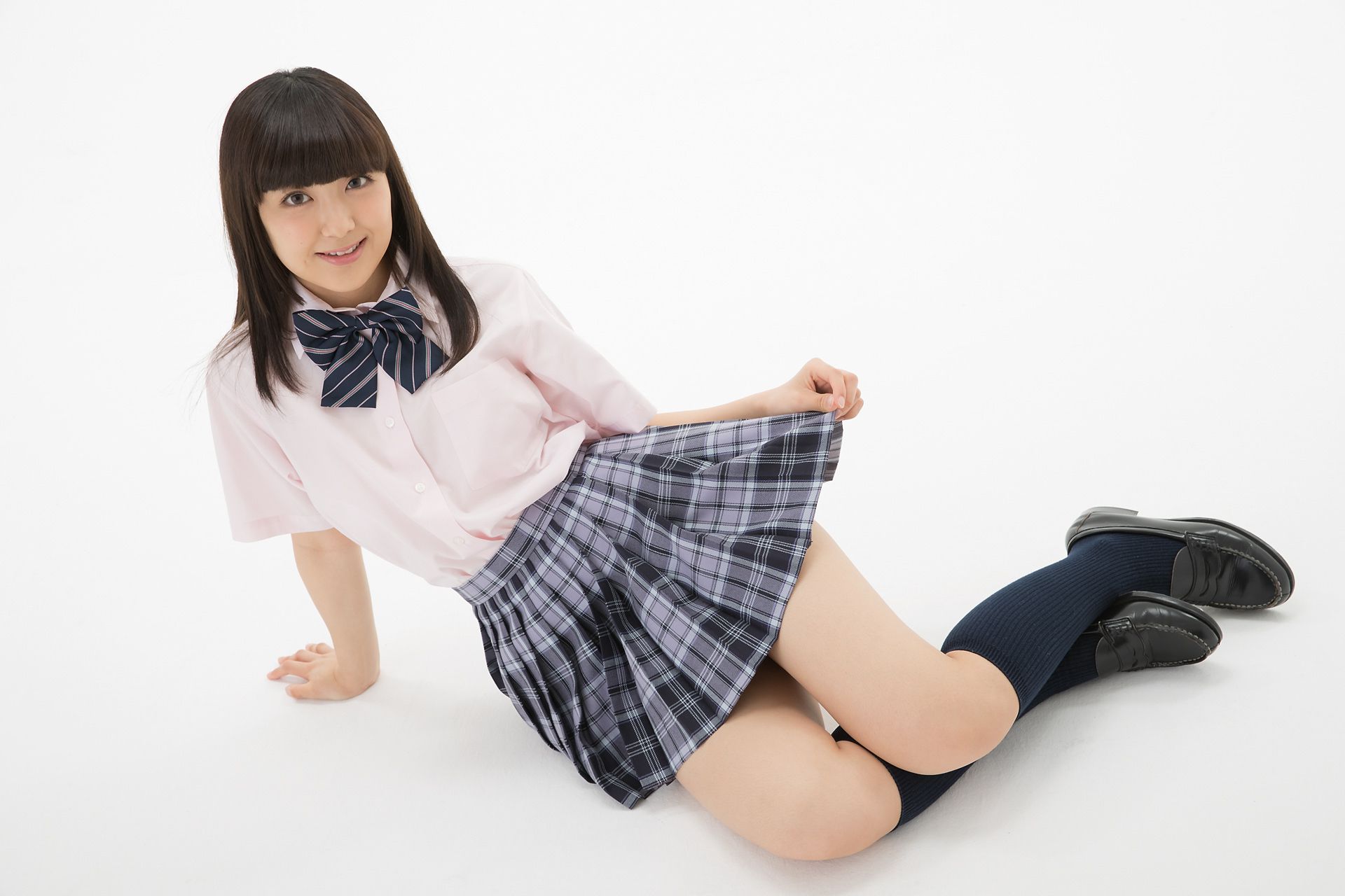 Ai Takanashi 高梨あい - Regular Gallery 13.1-图31