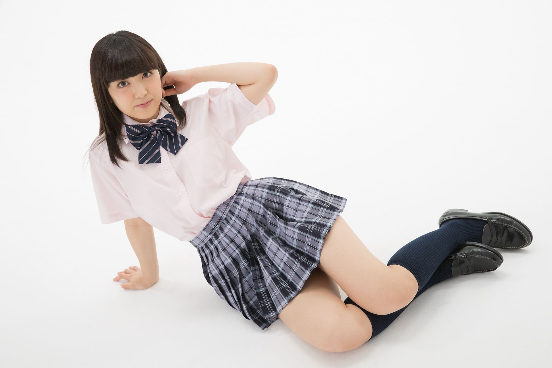 Ai Takanashi 高梨あい - Regular Gallery 13.1-图32