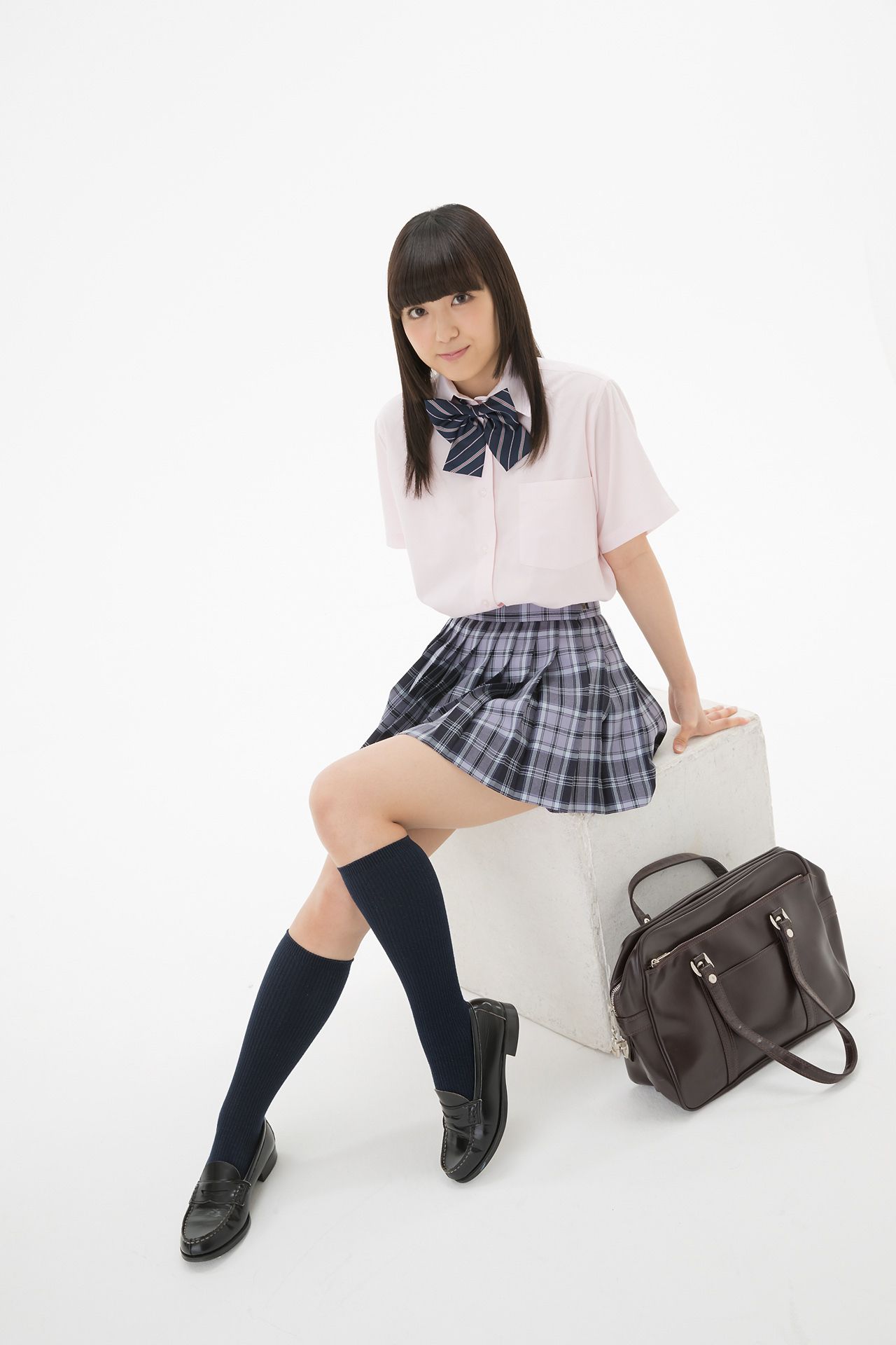 Ai Takanashi 高梨あい - Regular Gallery 13.1-图36