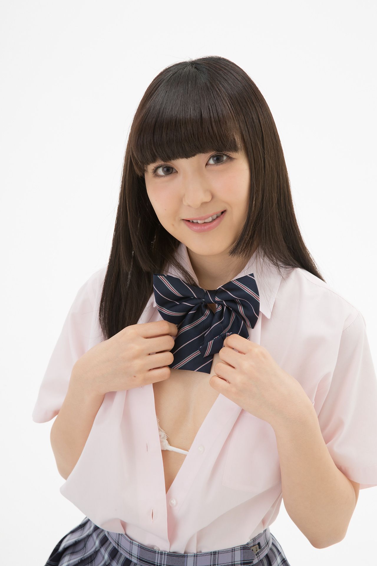 Ai Takanashi 高梨あい - Regular Gallery 13.1-图42