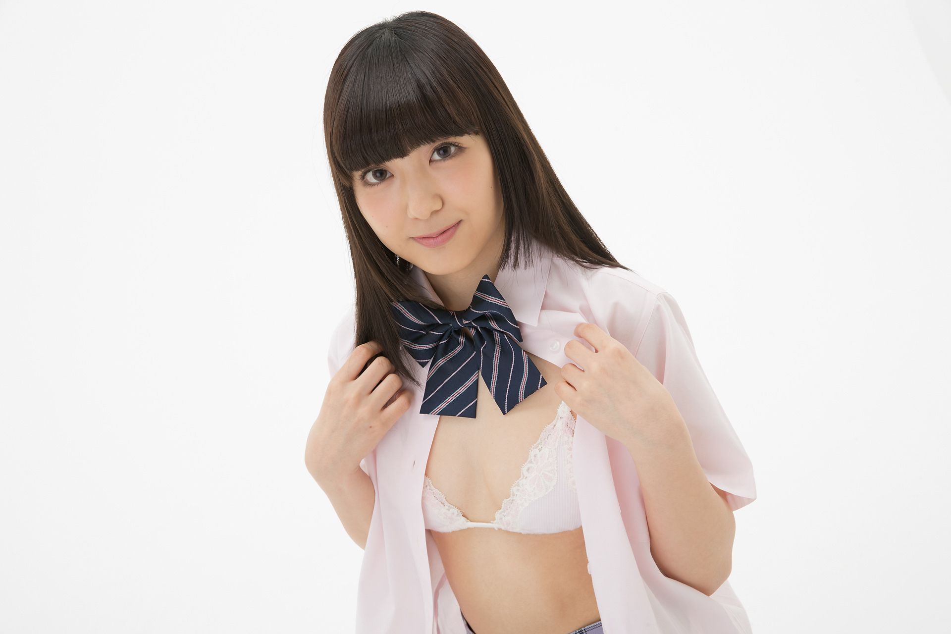 Ai Takanashi 高梨あい - Regular Gallery 13.1-图46