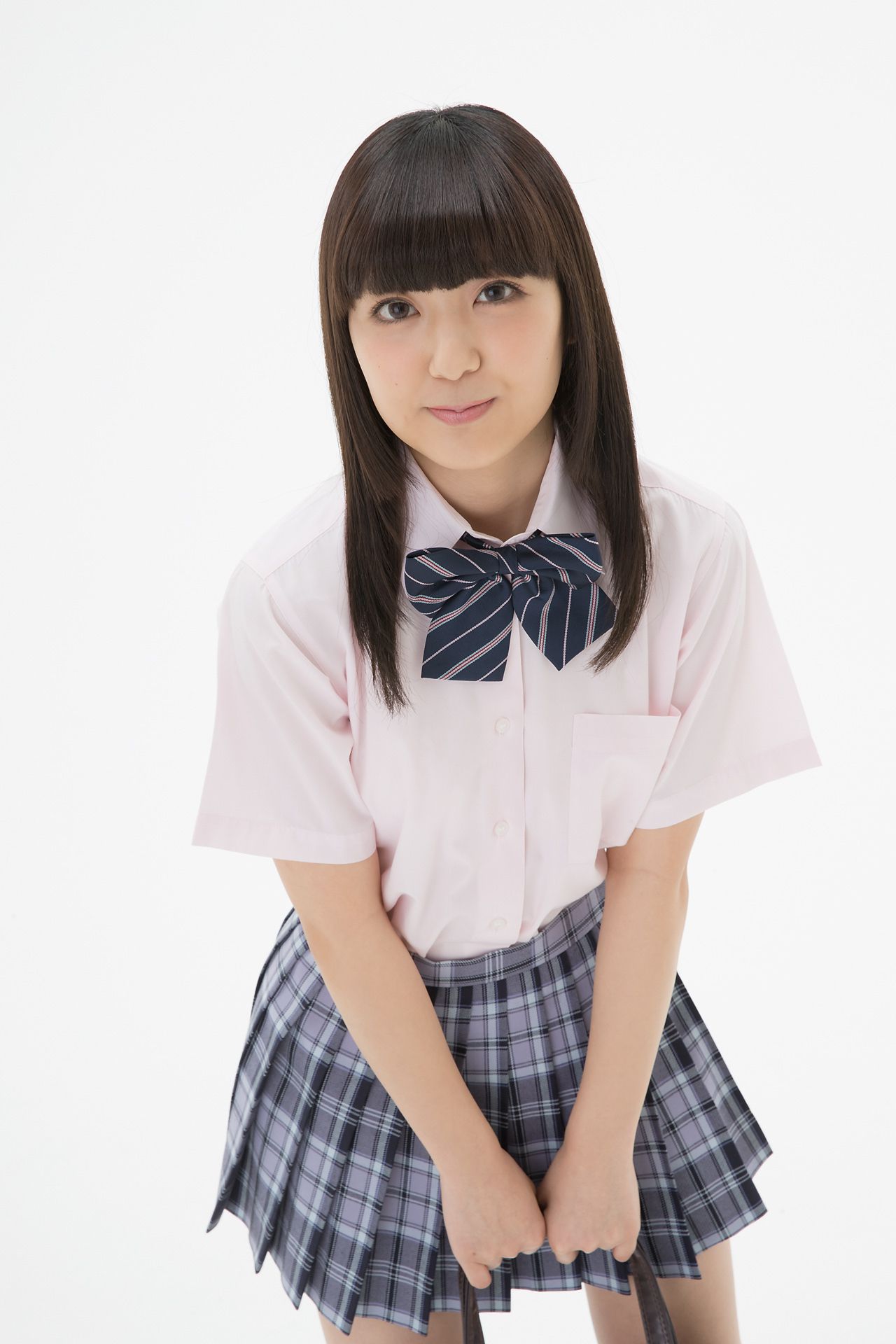 Ai Takanashi 高梨あい - Regular Gallery 13.1-图6