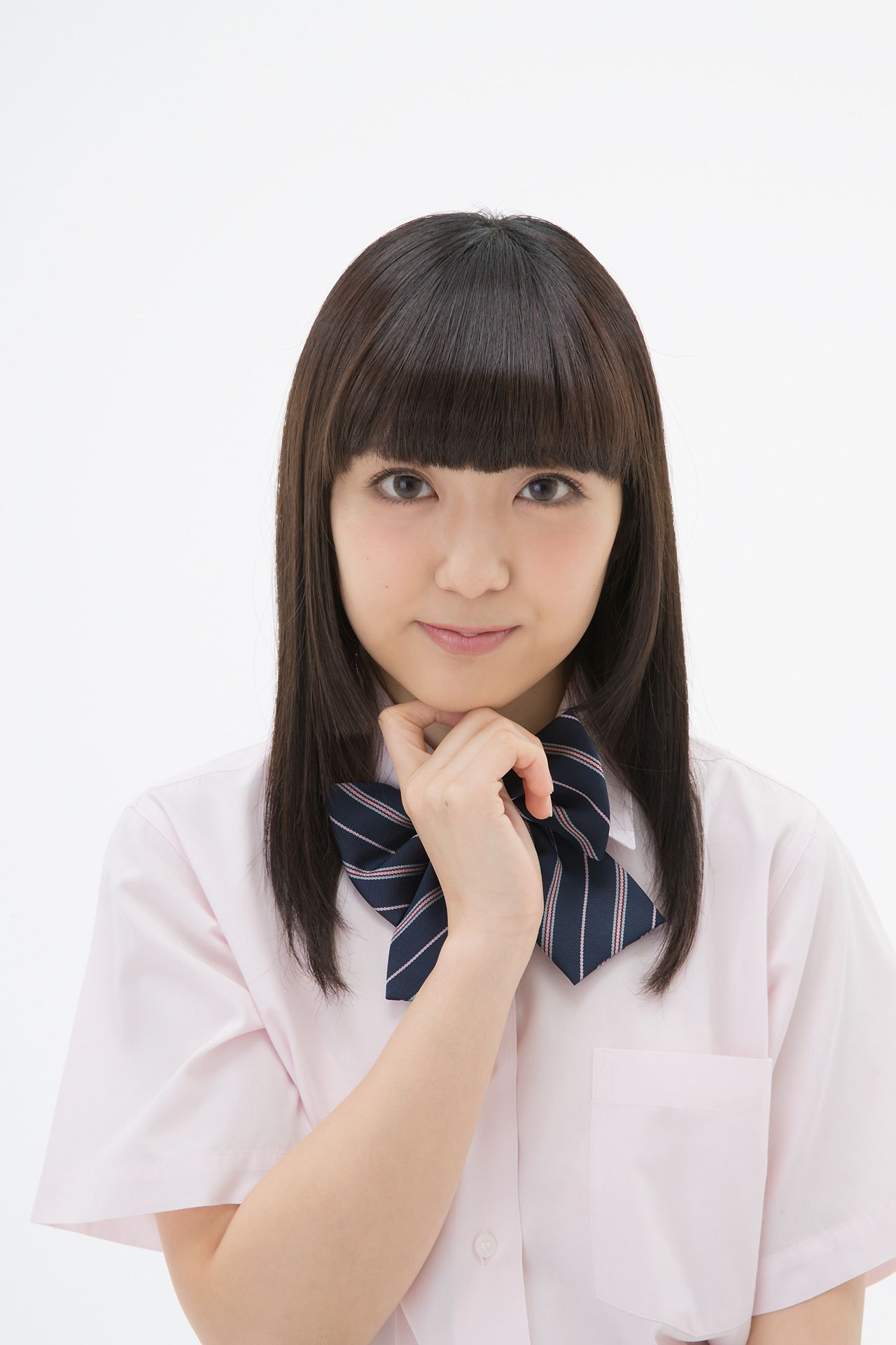 Ai Takanashi 高梨あい - Regular Gallery 13.1-图8