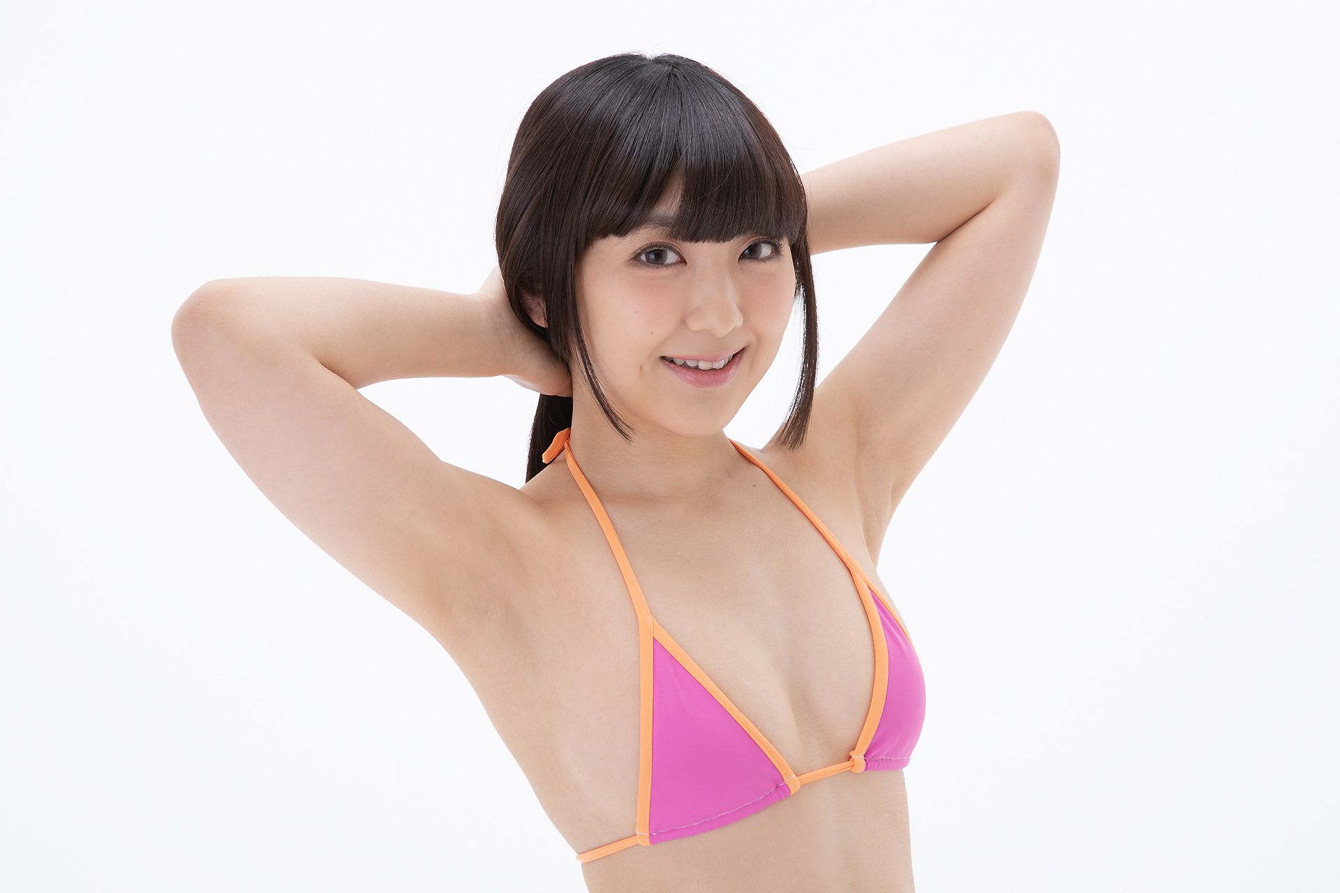 Ai Takanashi 高梨あい - Regular Gallery 13.2-图20