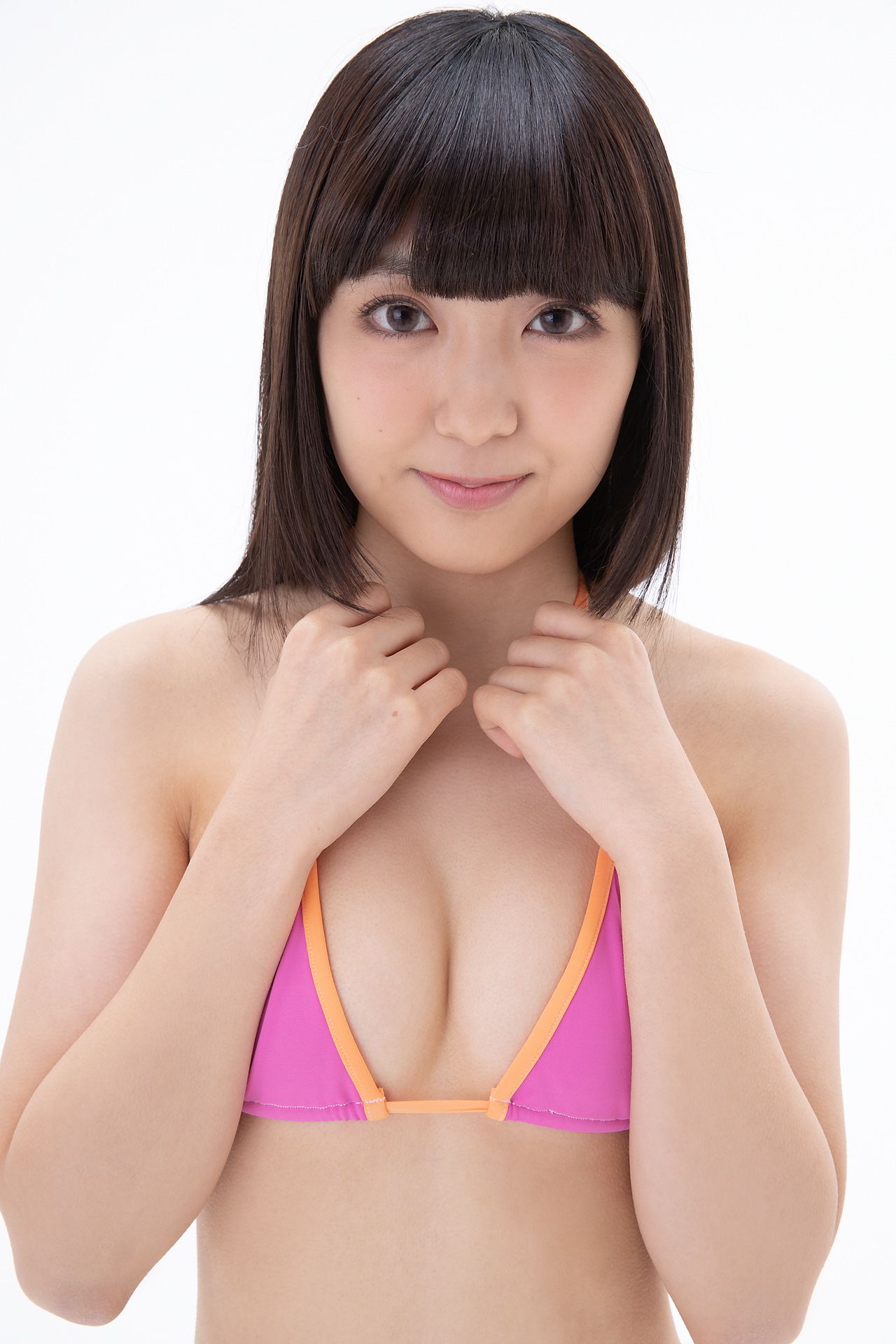 Ai Takanashi 高梨あい - Regular Gallery 13.2-图23