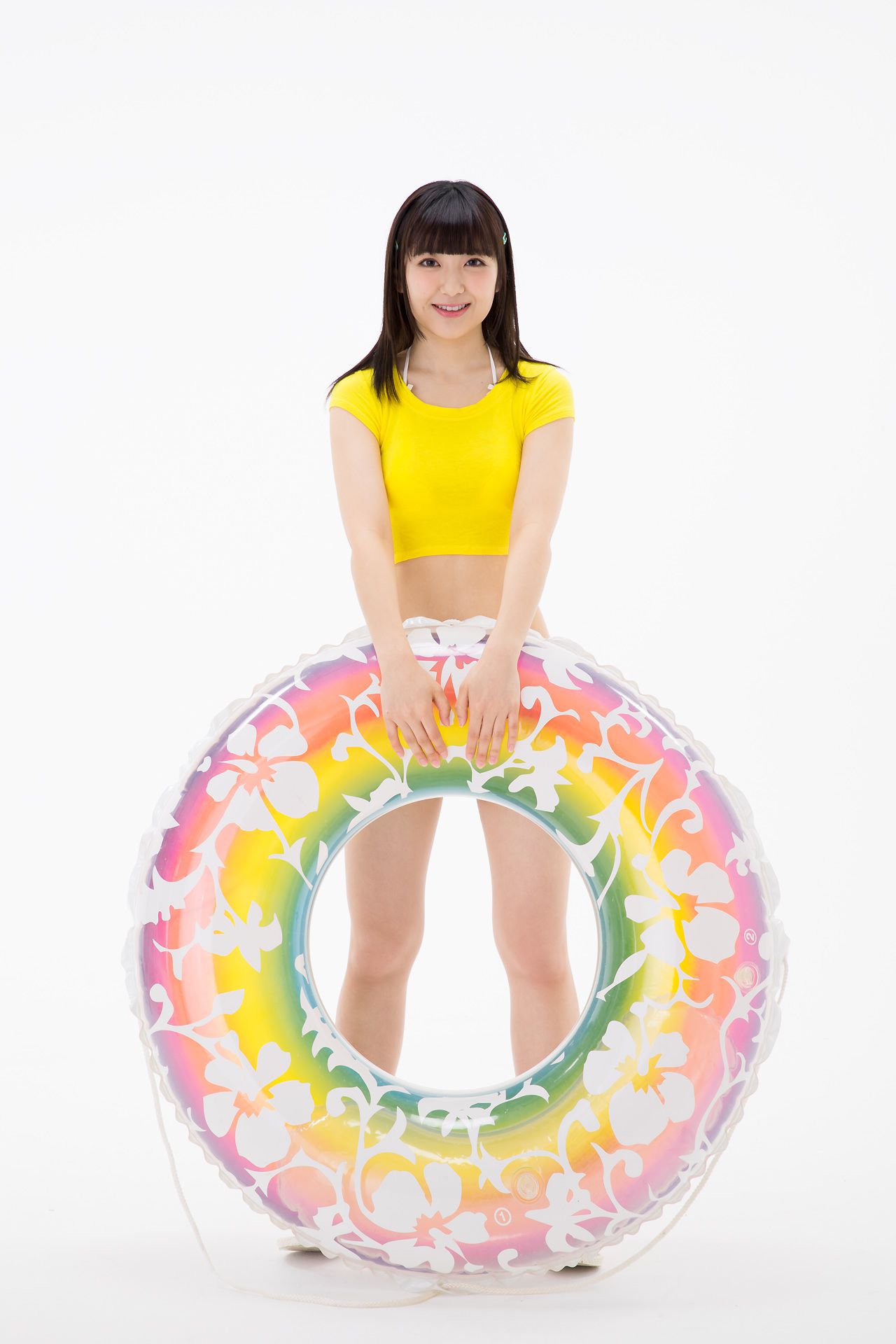 Ai Takanashi 高梨あい - Regular Gallery 13.3-图0