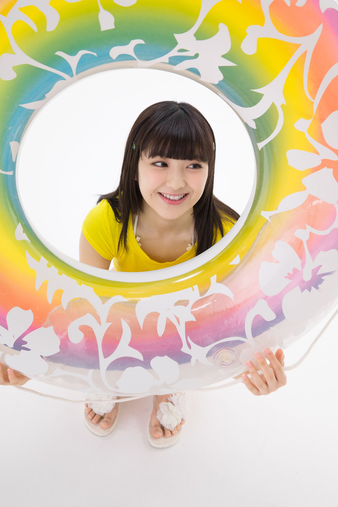 Ai Takanashi 高梨あい - Regular Gallery 13.3-图9