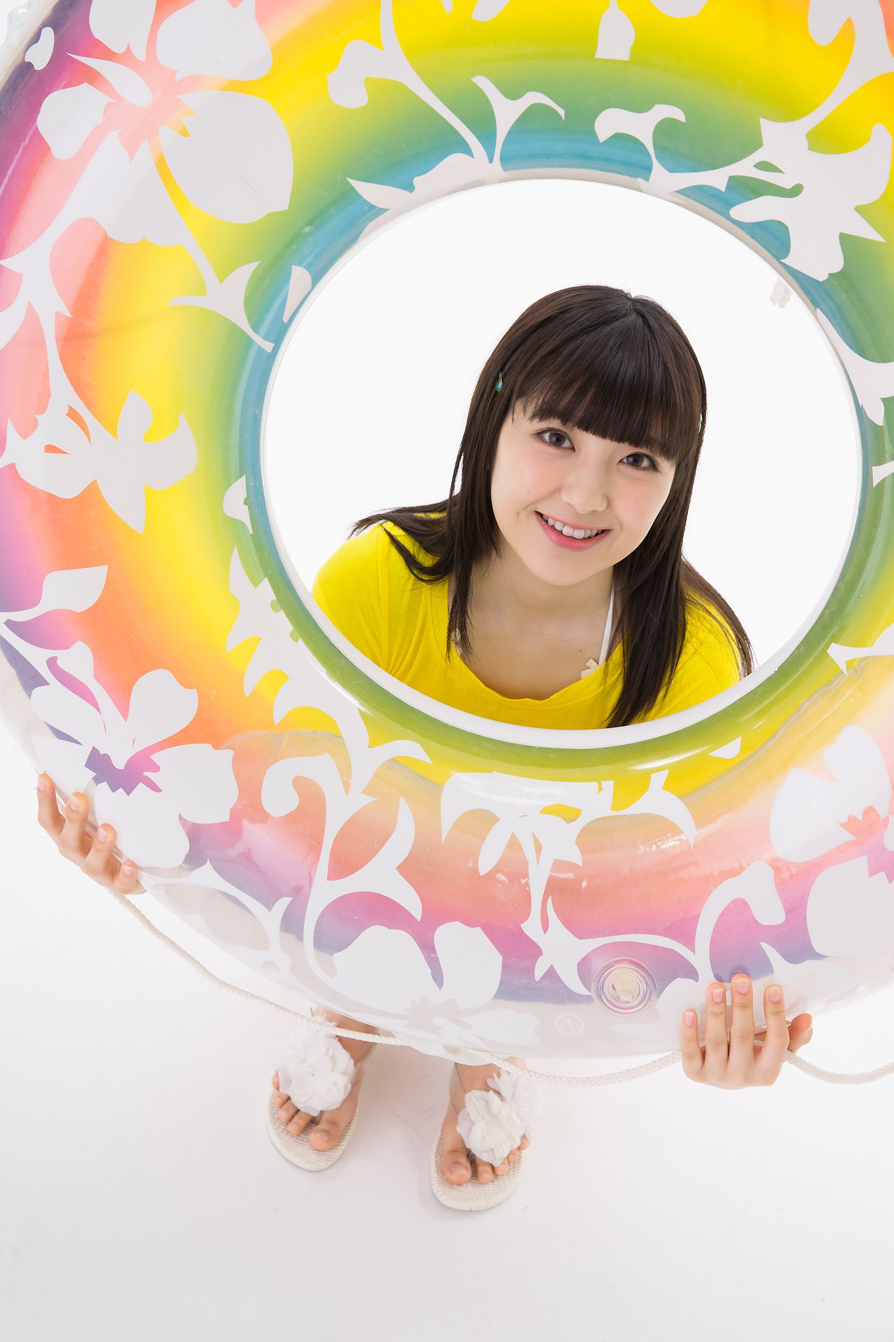 Ai Takanashi 高梨あい - Regular Gallery 13.3-图10