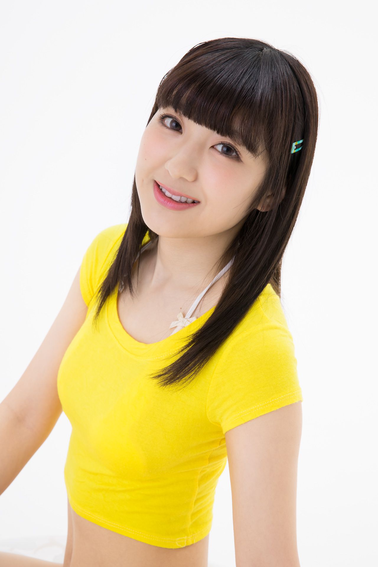 Ai Takanashi 高梨あい - Regular Gallery 13.3-图16