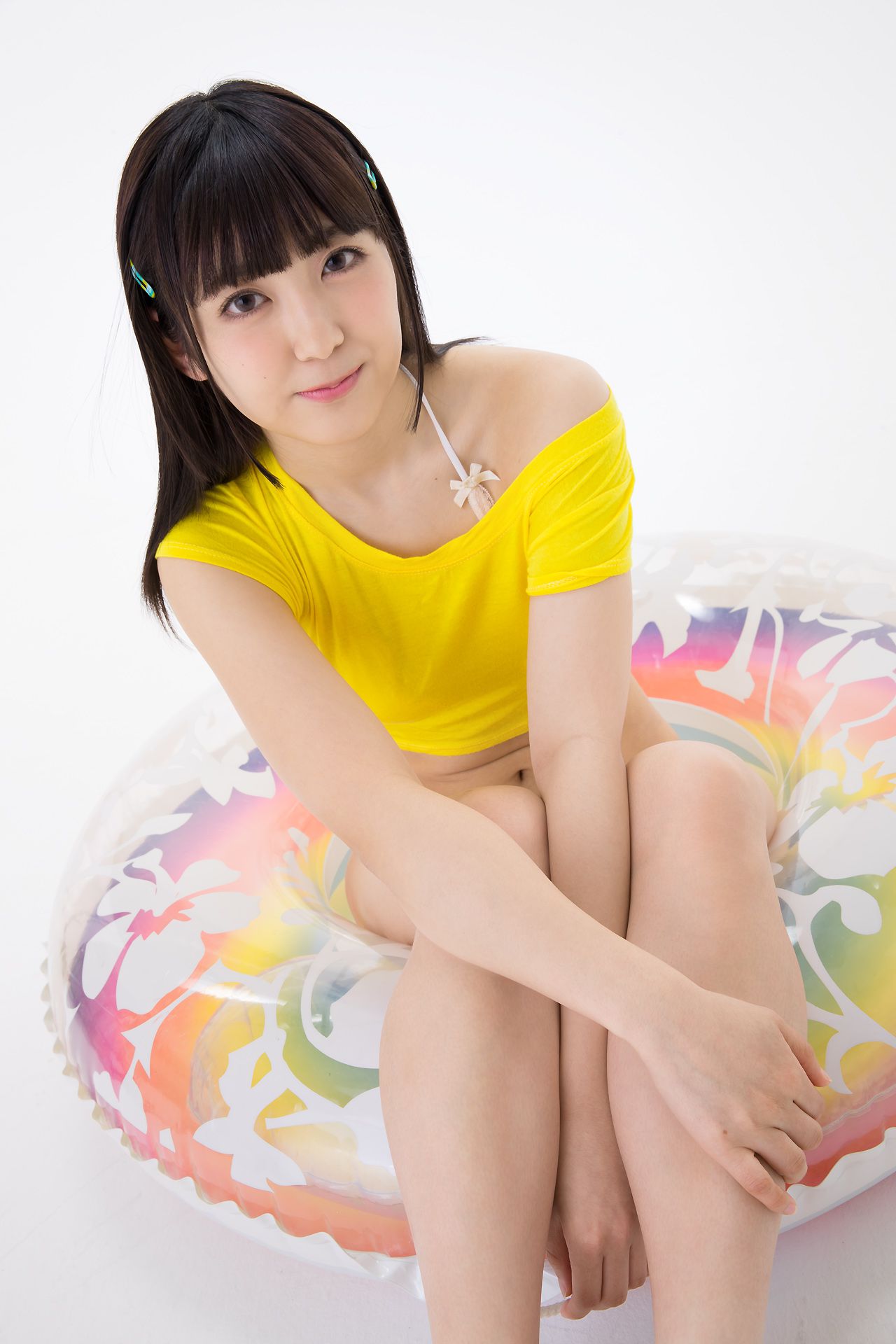 Ai Takanashi 高梨あい - Regular Gallery 13.3-图29