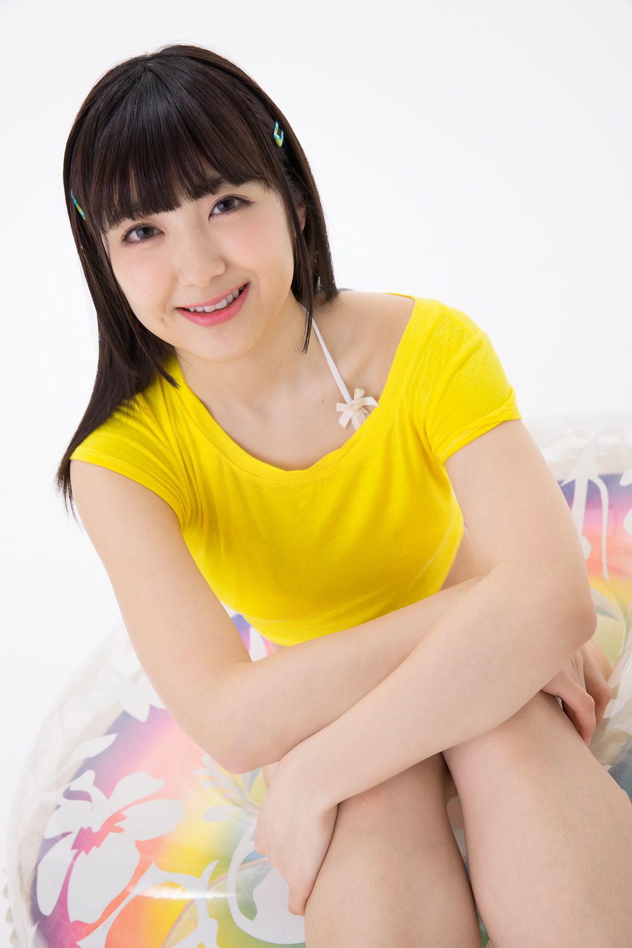 Ai Takanashi 高梨あい - Regular Gallery 13.3-图30