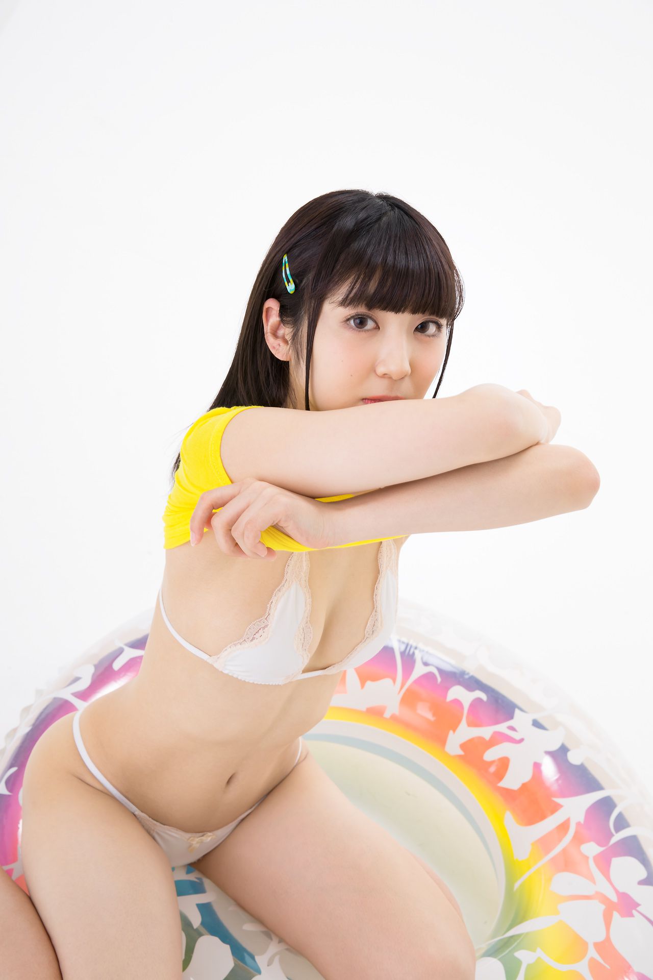 Ai Takanashi 高梨あい - Regular Gallery 13.3-图44