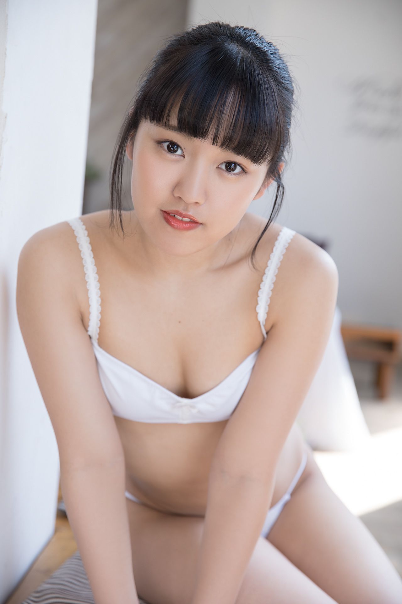 Anju Kouzuki 香月りお - Secret Gallery (STAGE2) 16.3-图9