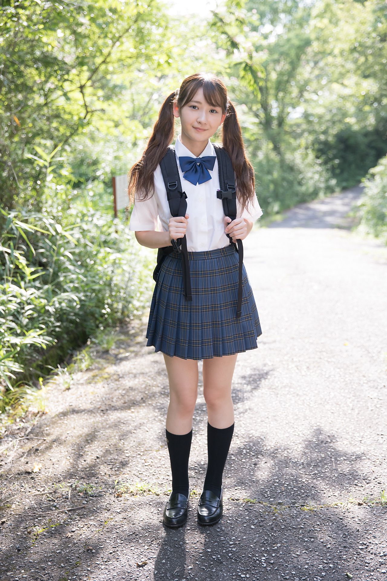 Asami Kondou 近藤あさみ - Limited Gallery 26.1-图0