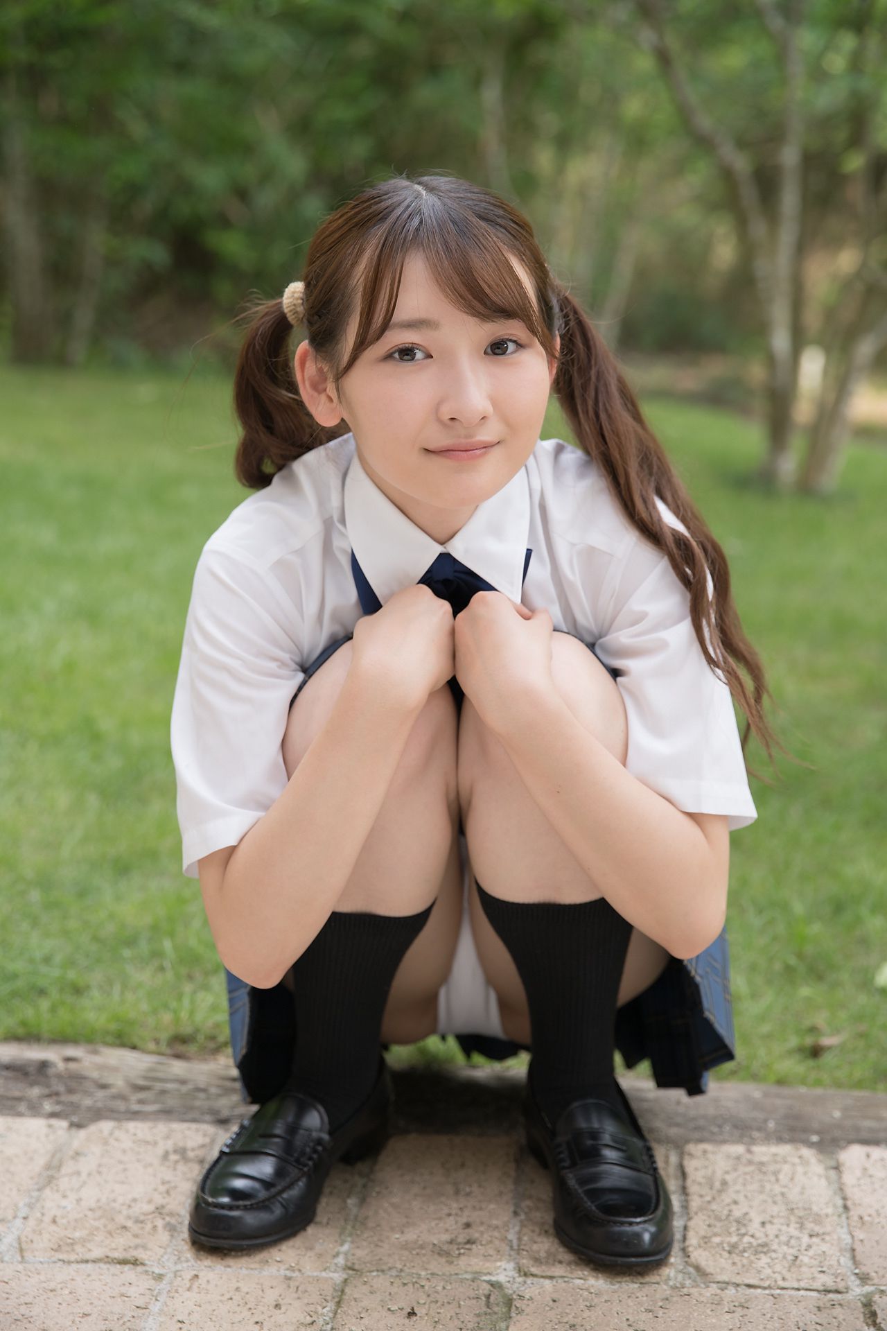 Asami Kondou 近藤あさみ - Limited Gallery 26.1-图13