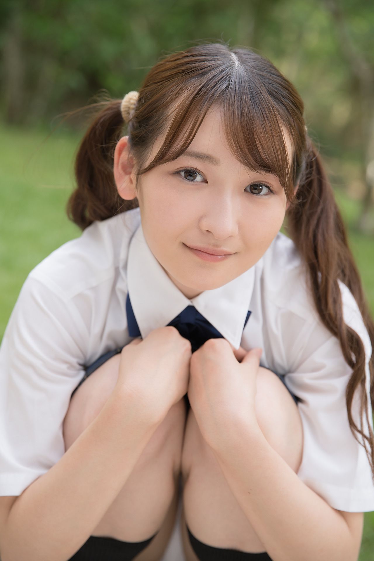 Asami Kondou 近藤あさみ - Limited Gallery 26.1-图14