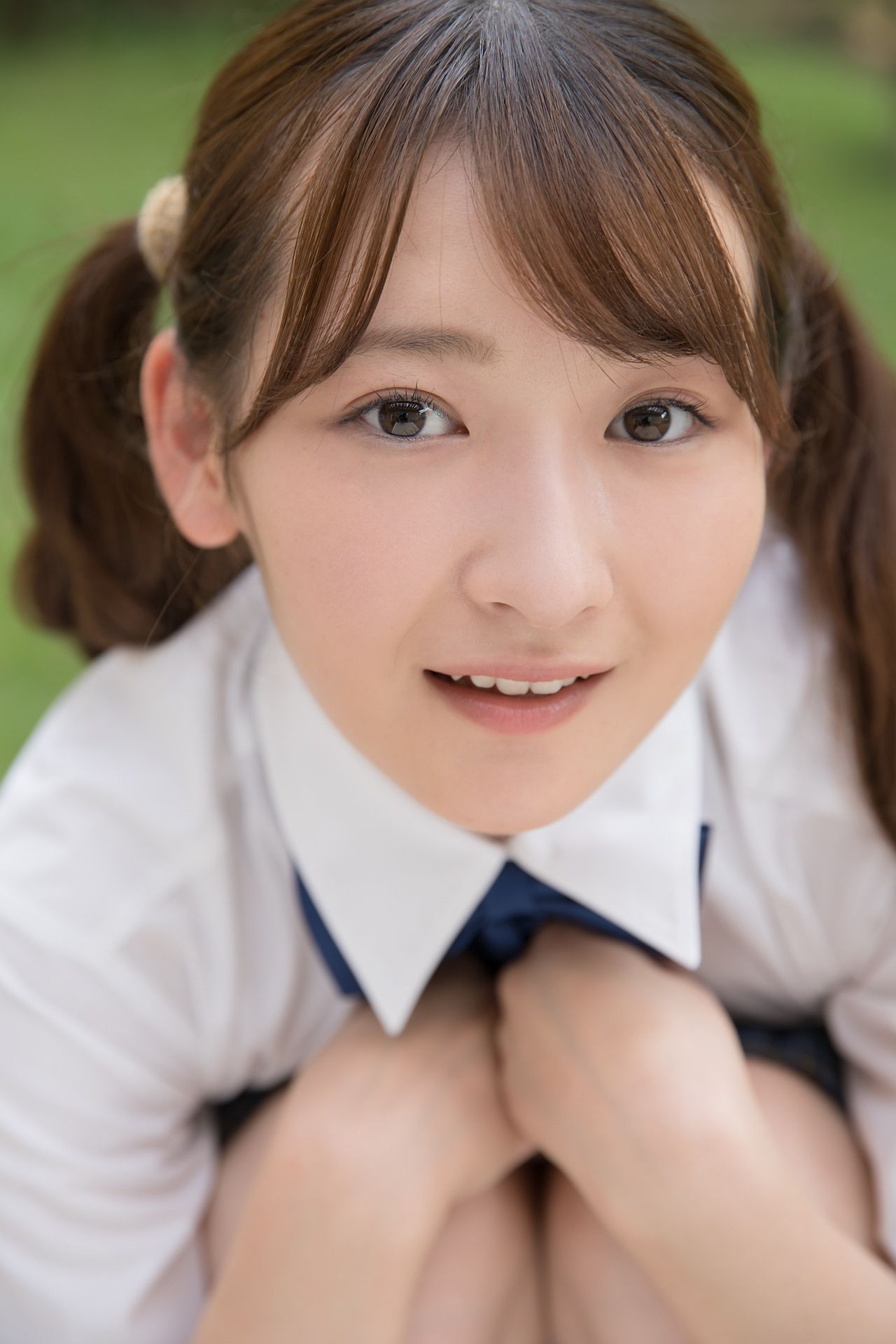 Asami Kondou 近藤あさみ - Limited Gallery 26.1-图15