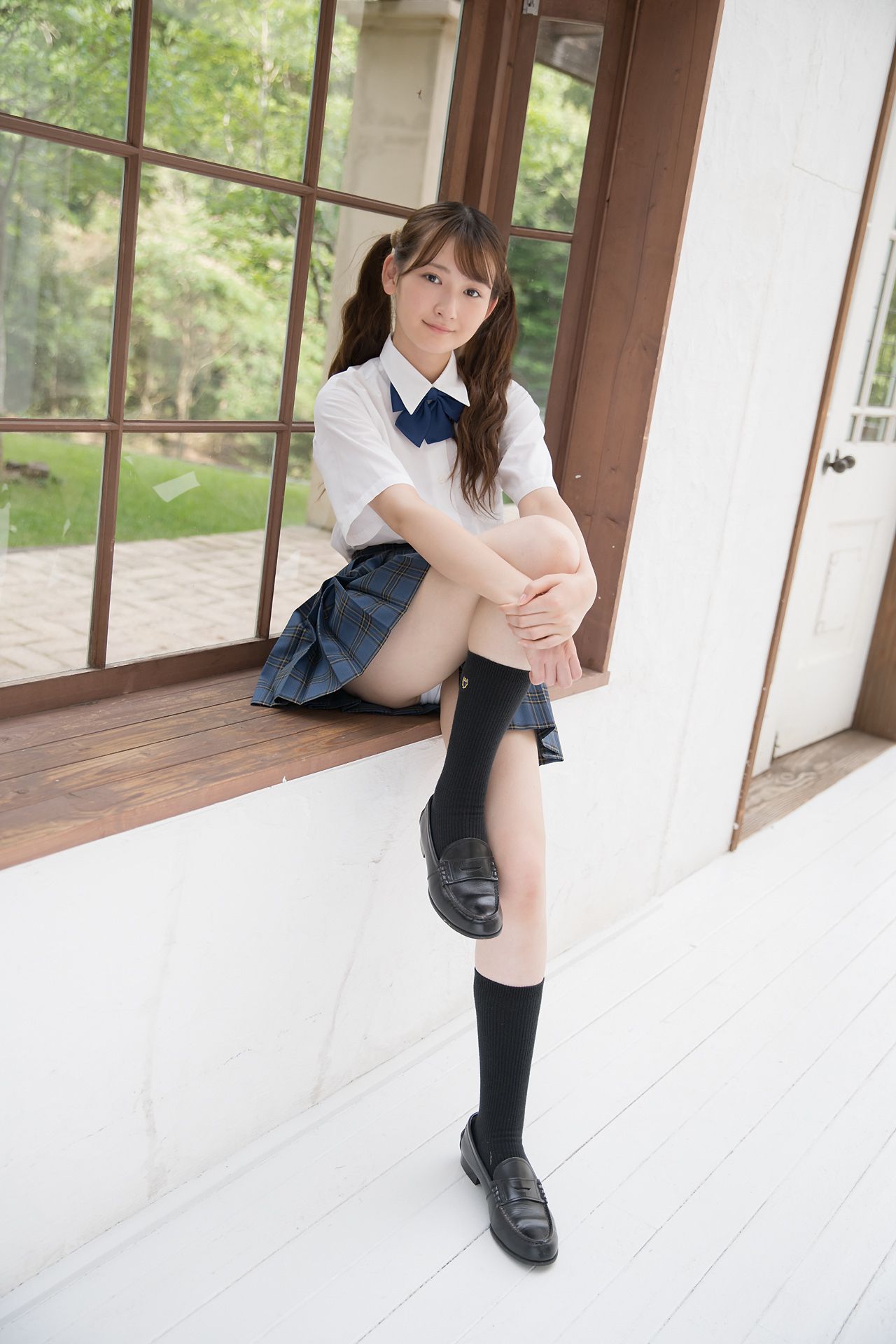 Asami Kondou 近藤あさみ - Limited Gallery 26.1-图16