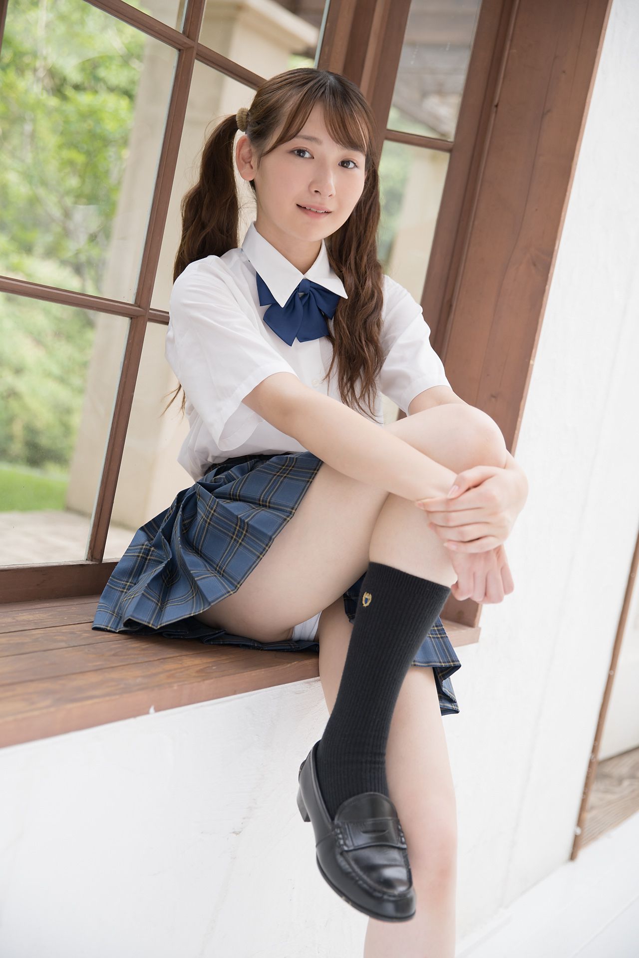 Asami Kondou 近藤あさみ - Limited Gallery 26.1-图17