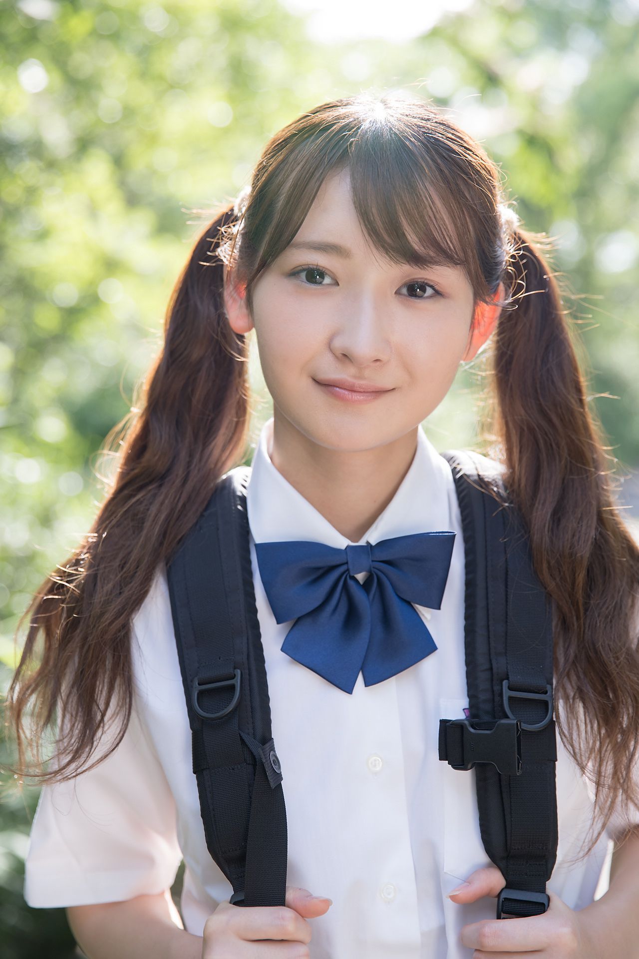 Asami Kondou 近藤あさみ - Limited Gallery 26.1-图1