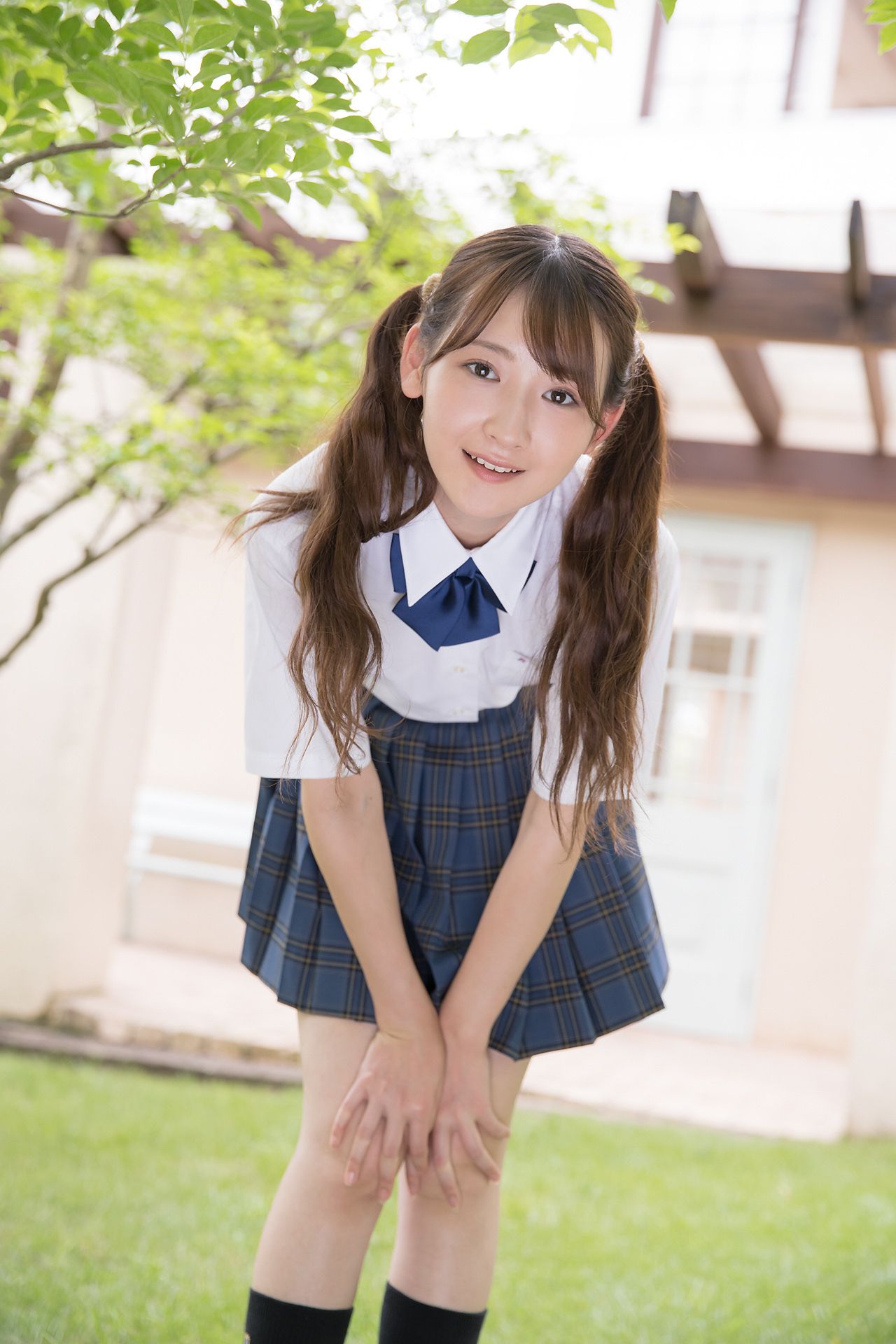 Asami Kondou 近藤あさみ - Limited Gallery 26.1-图8