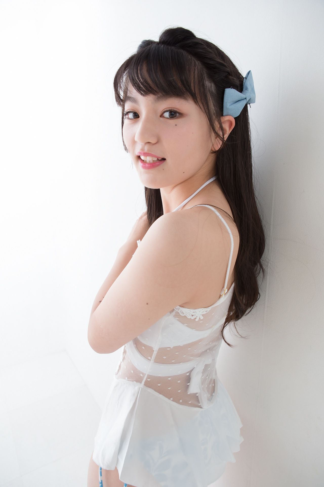 Hinako Tamaki 玉城ひなこ - Regular Gallery 01-图10