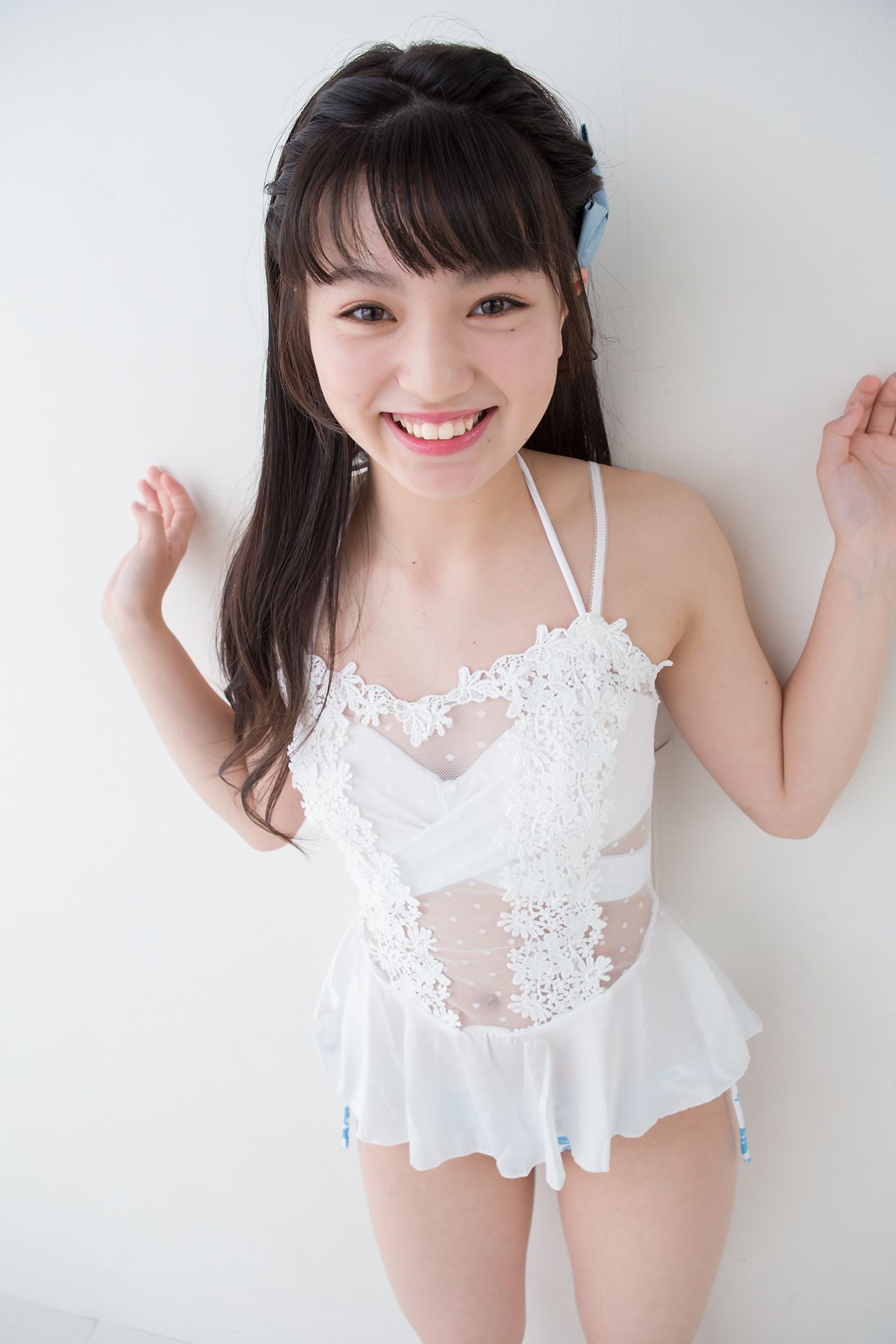 Hinako Tamaki 玉城ひなこ - Regular Gallery 01-图11