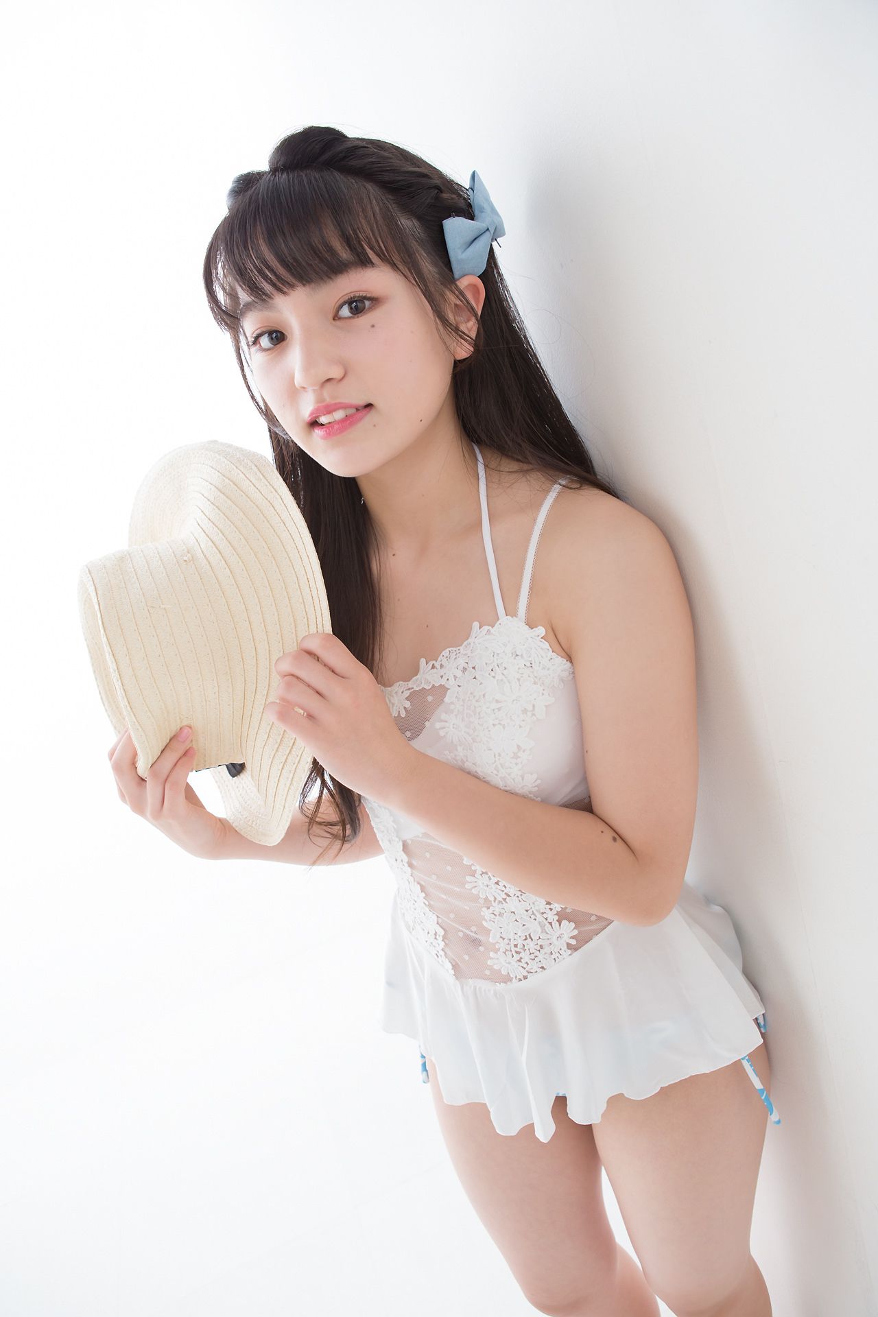 Hinako Tamaki 玉城ひなこ - Regular Gallery 01-图16