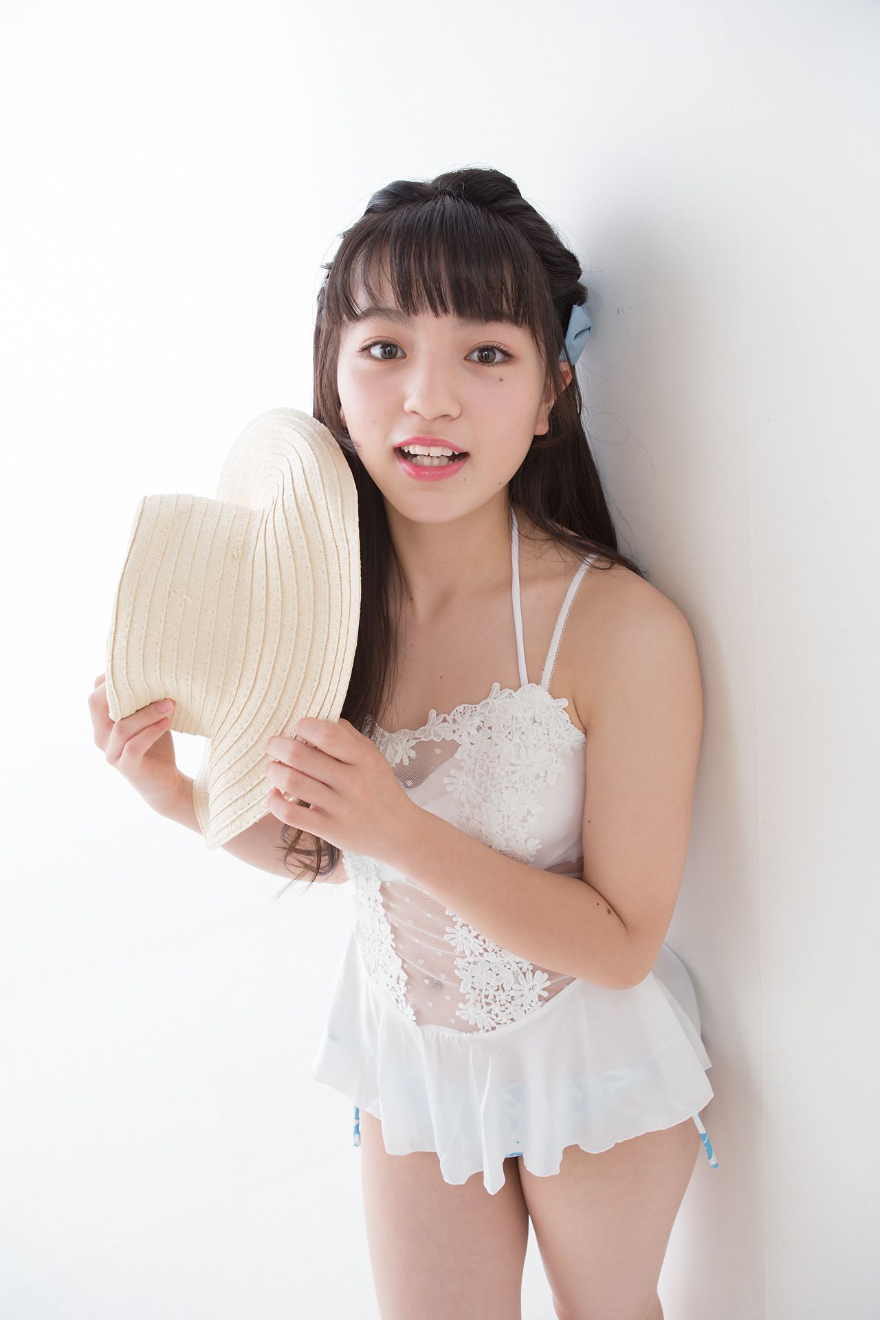 Hinako Tamaki 玉城ひなこ - Regular Gallery 01-图17