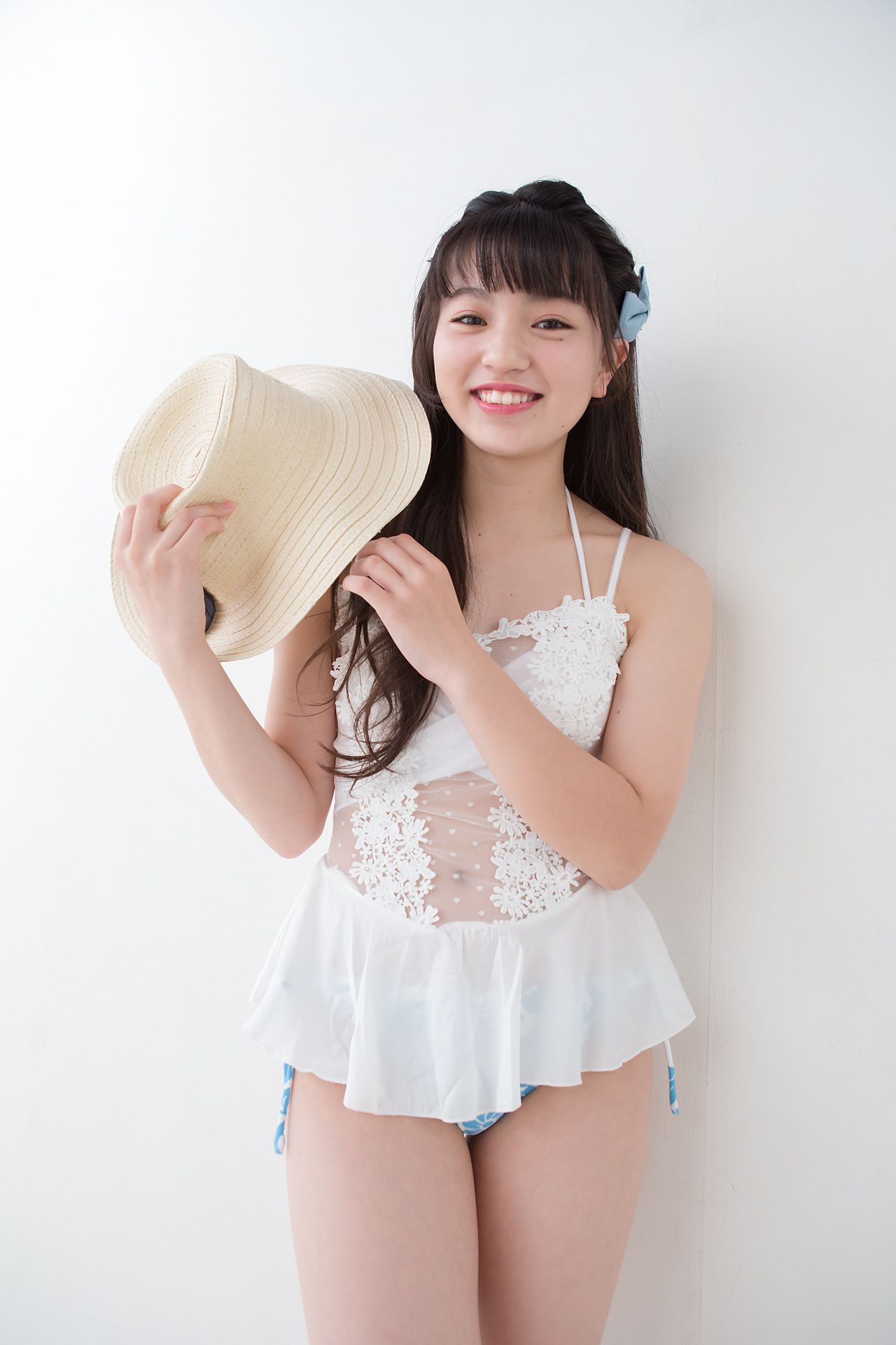 Hinako Tamaki 玉城ひなこ - Regular Gallery 01-图21