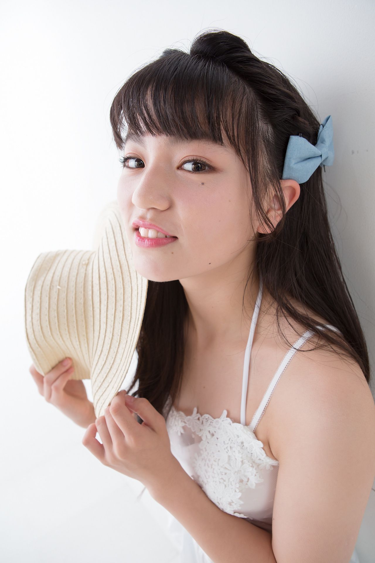 Hinako Tamaki 玉城ひなこ - Regular Gallery 01-图22