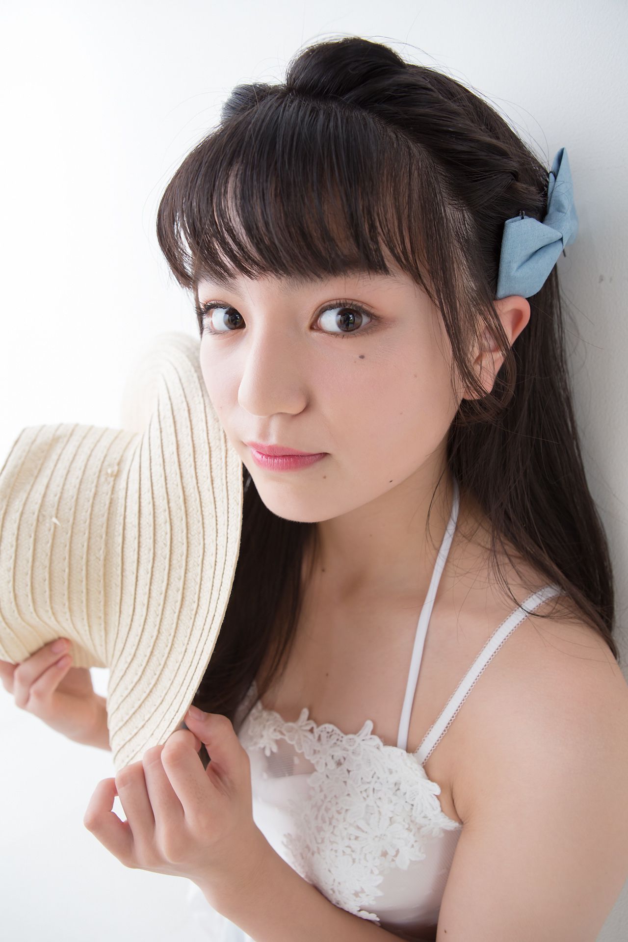 Hinako Tamaki 玉城ひなこ - Regular Gallery 01-图23