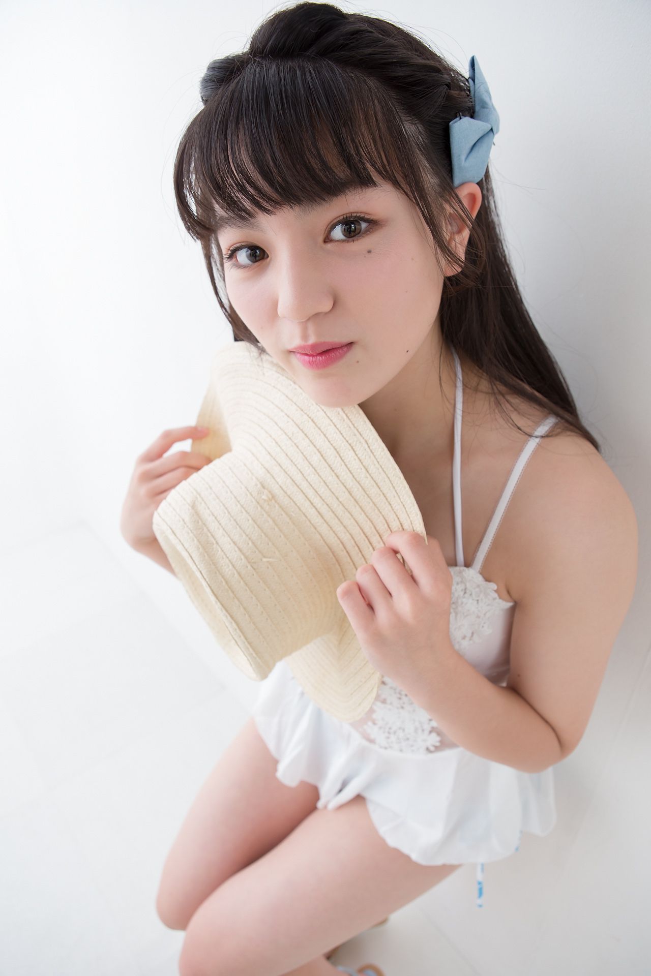 Hinako Tamaki 玉城ひなこ - Regular Gallery 01-图24