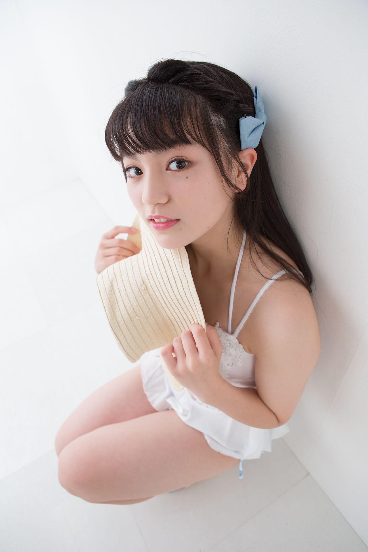 Hinako Tamaki 玉城ひなこ - Regular Gallery 01-图25