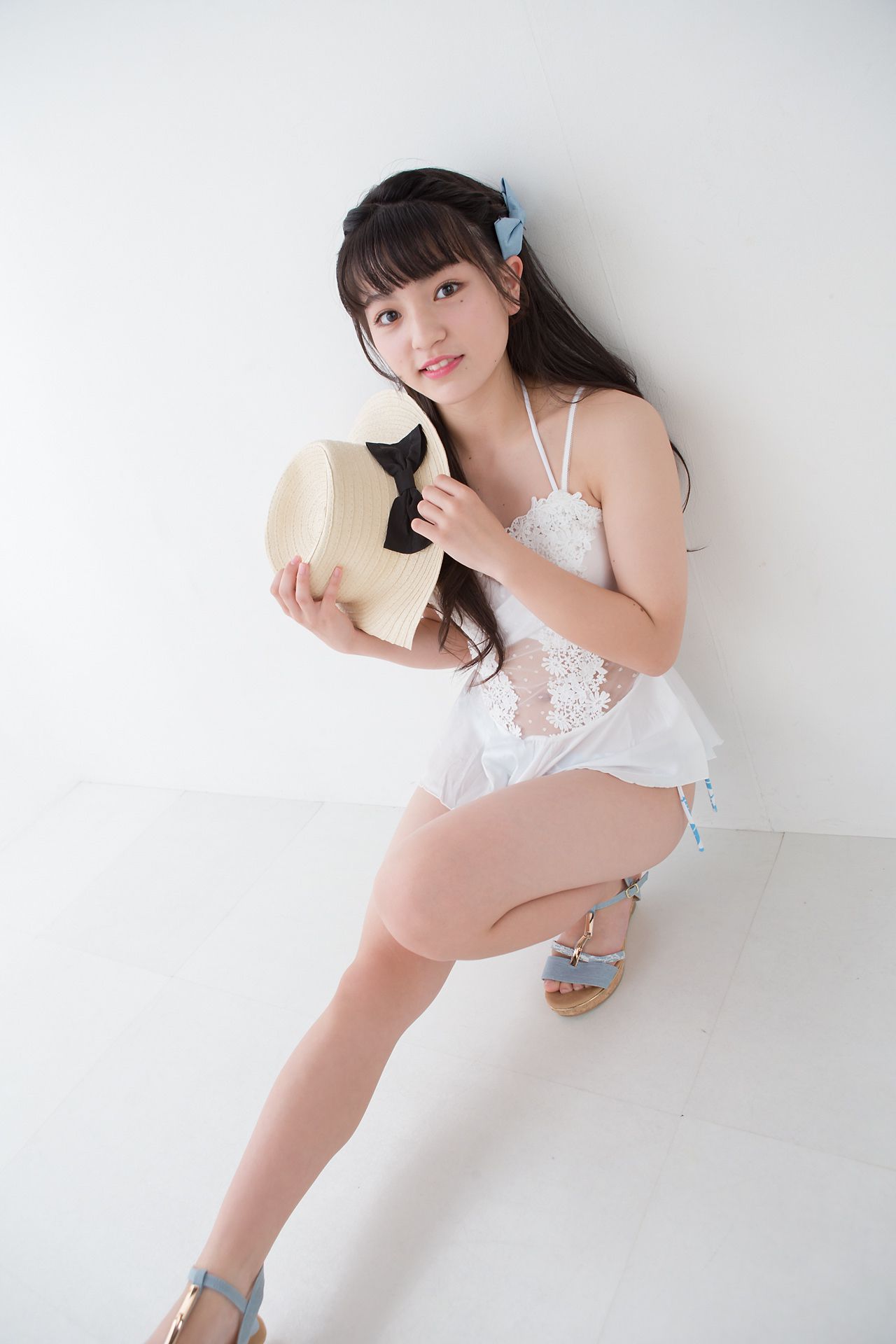 Hinako Tamaki 玉城ひなこ - Regular Gallery 01-图26