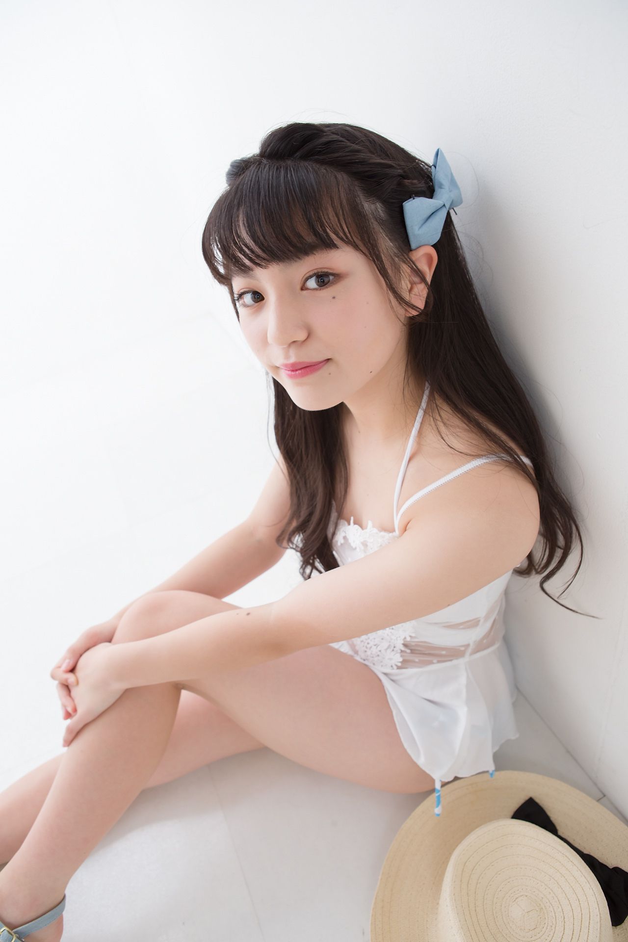 Hinako Tamaki 玉城ひなこ - Regular Gallery 01-图29