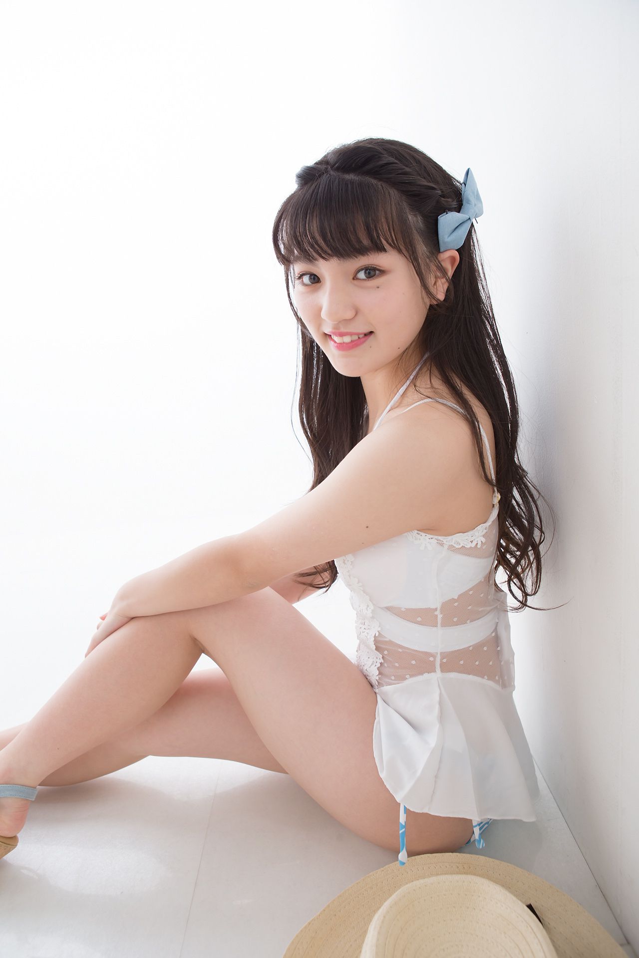 Hinako Tamaki 玉城ひなこ - Regular Gallery 01-图30