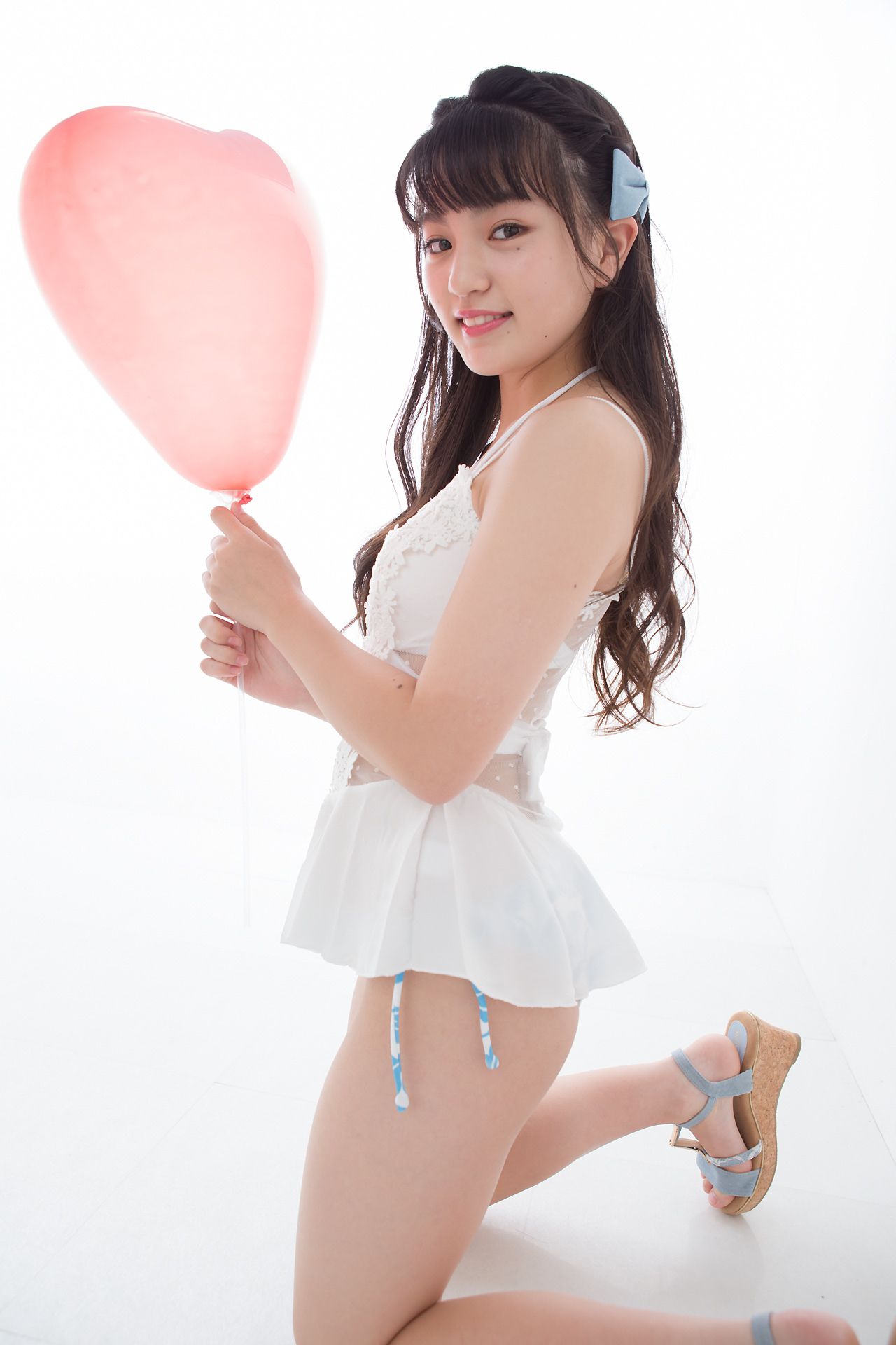 Hinako Tamaki 玉城ひなこ - Regular Gallery 01-图35