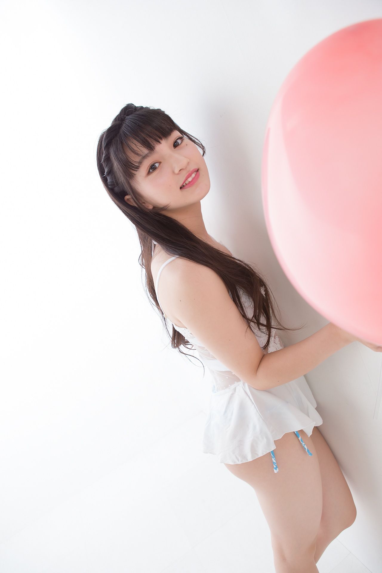 Hinako Tamaki 玉城ひなこ - Regular Gallery 01-图37