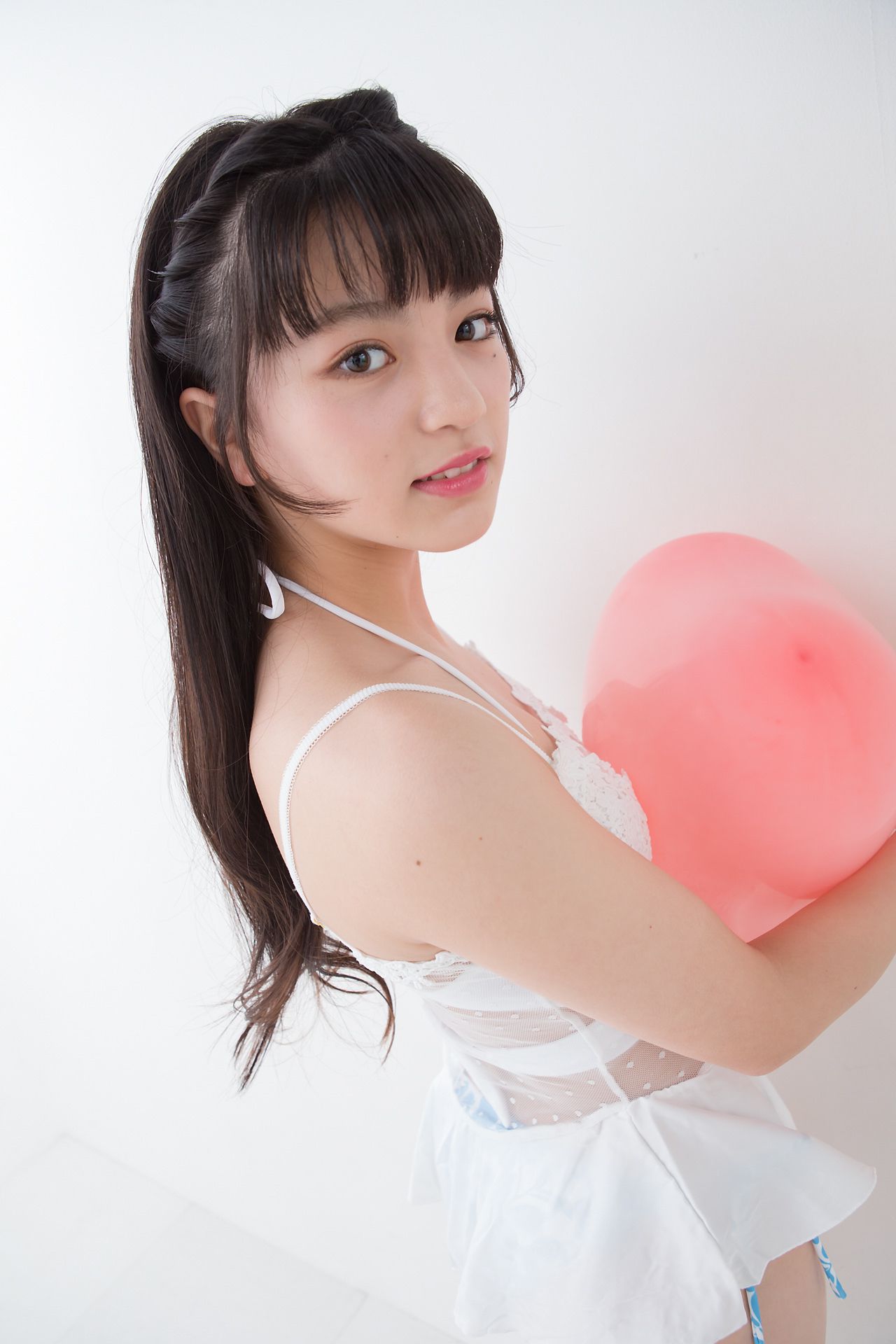 Hinako Tamaki 玉城ひなこ - Regular Gallery 01-图39