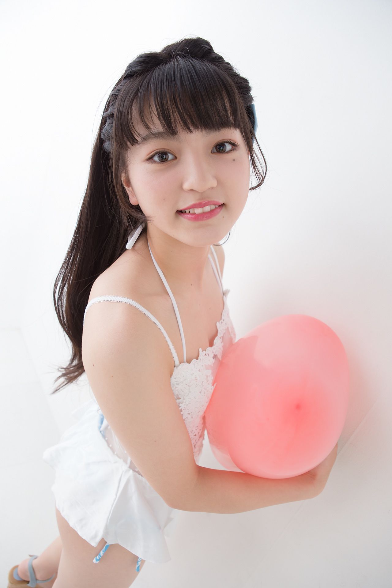 Hinako Tamaki 玉城ひなこ - Regular Gallery 01-图40