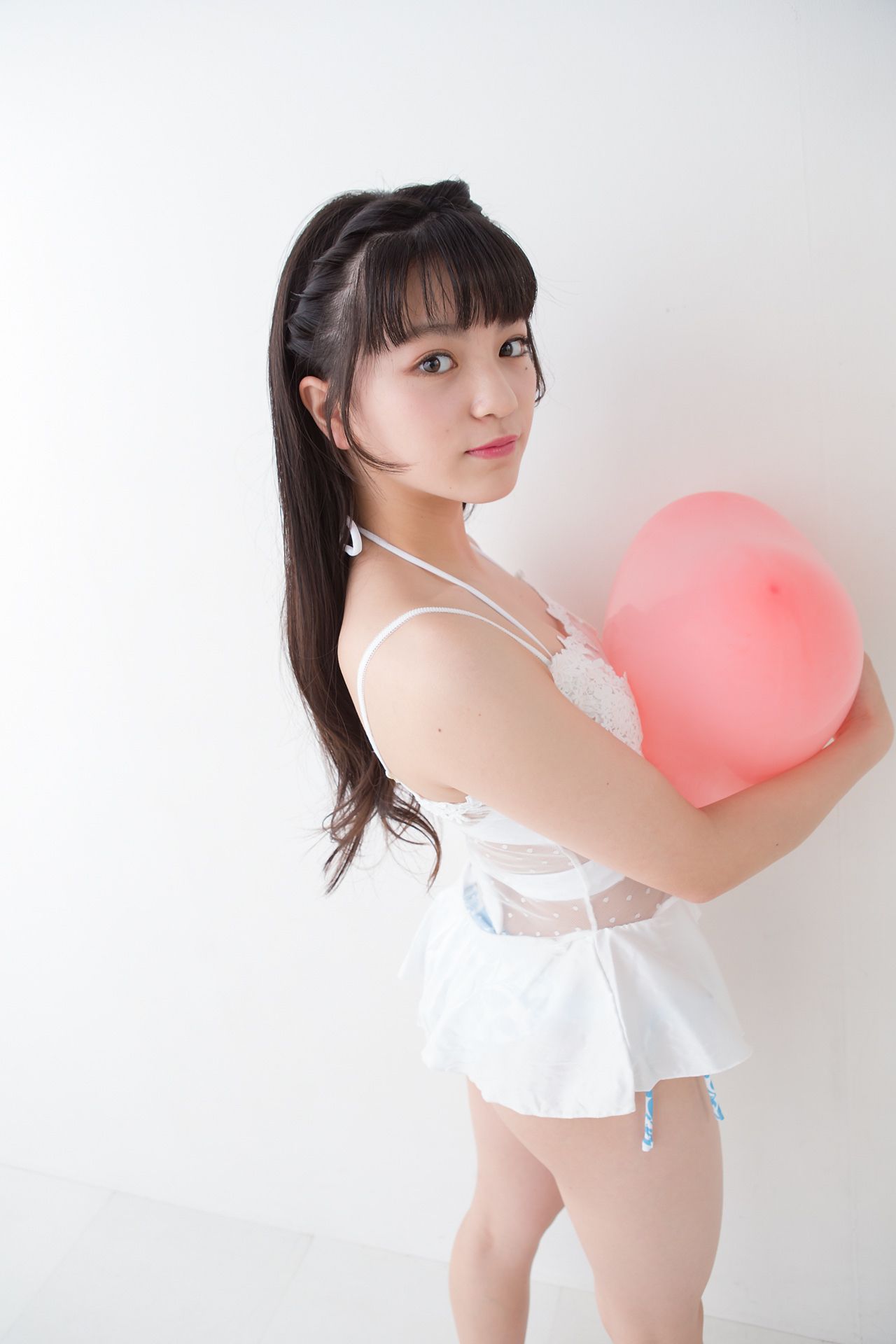 Hinako Tamaki 玉城ひなこ - Regular Gallery 01-图41