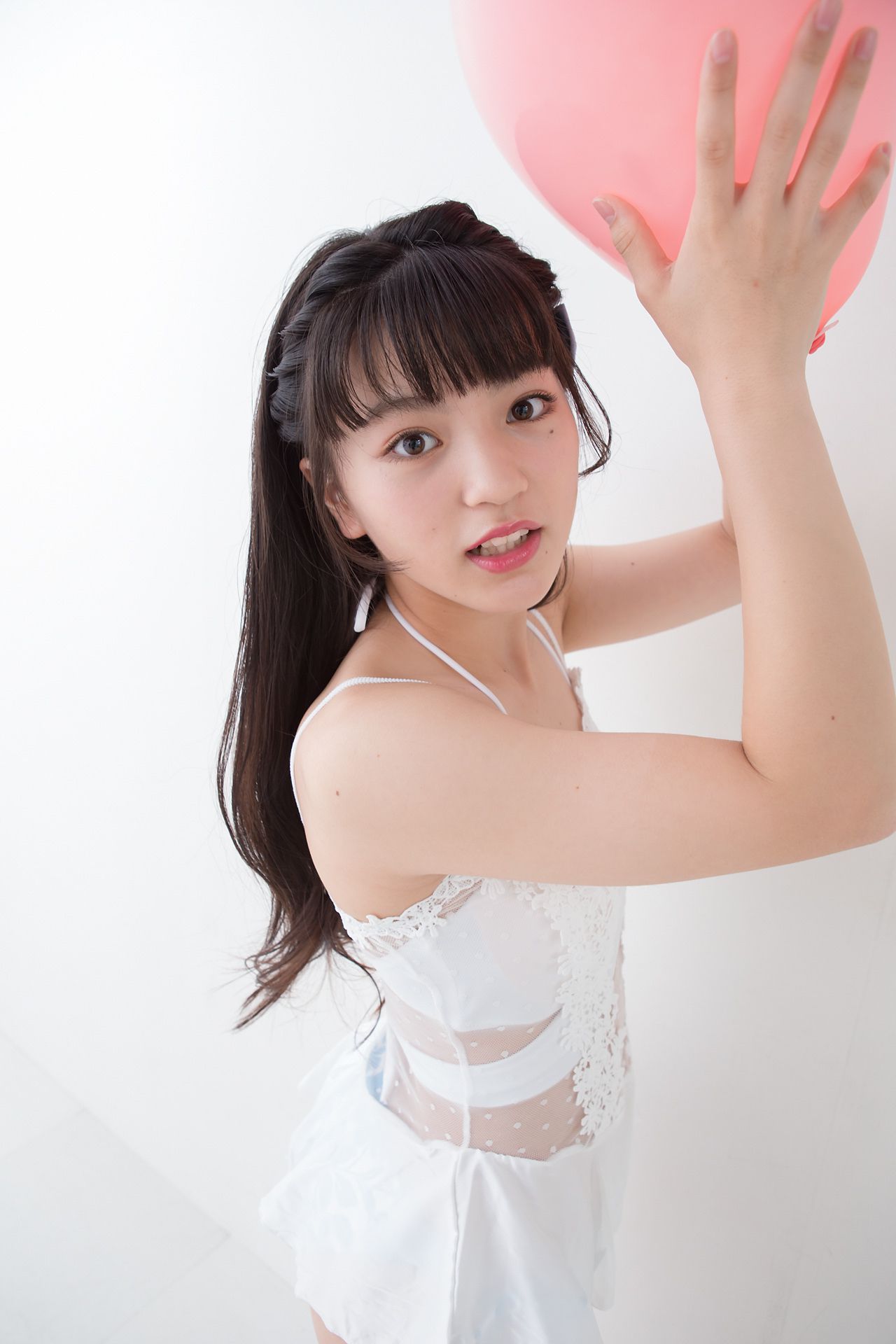 Hinako Tamaki 玉城ひなこ - Regular Gallery 01-图46