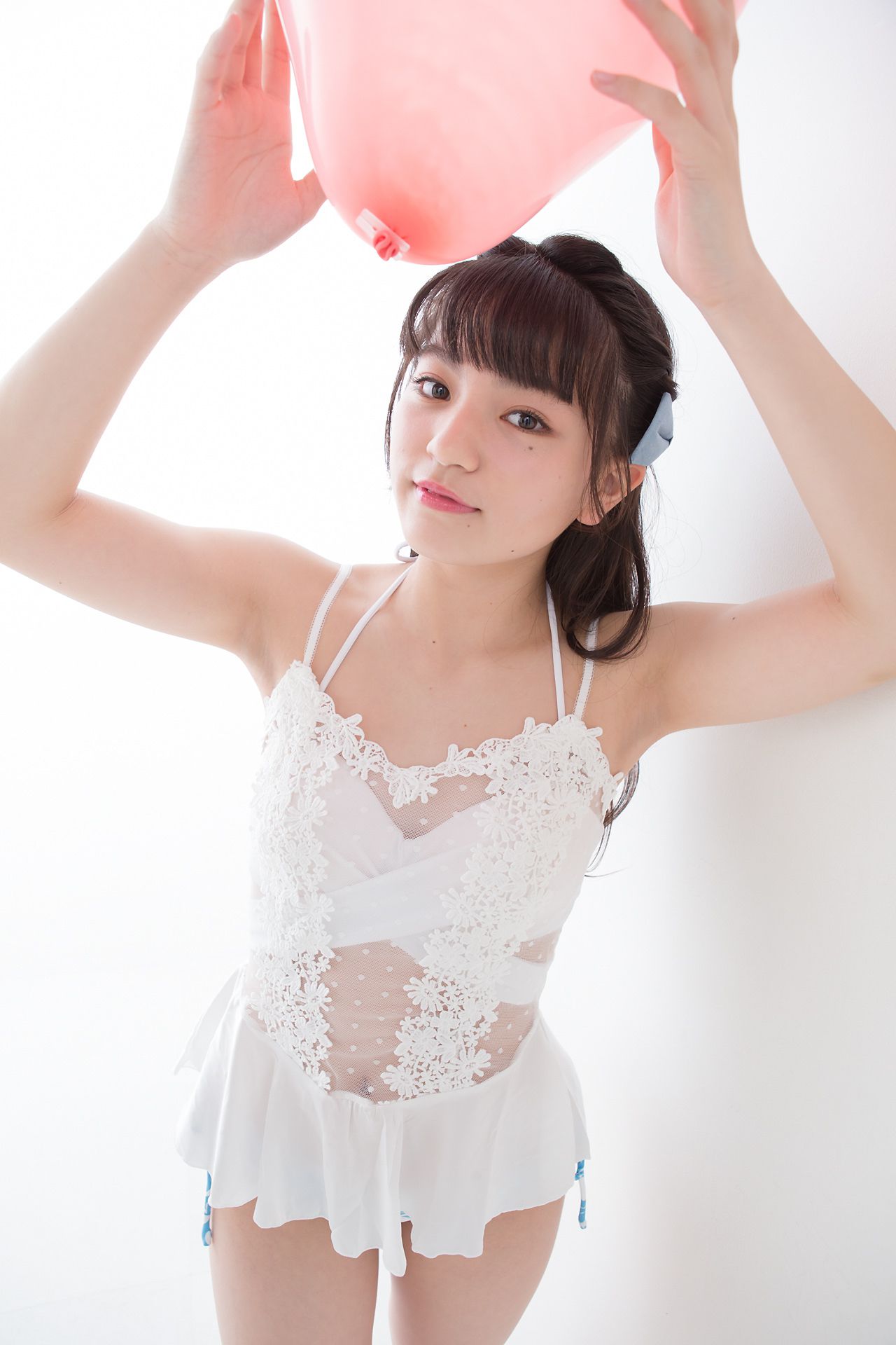 Hinako Tamaki 玉城ひなこ - Regular Gallery 01-图47