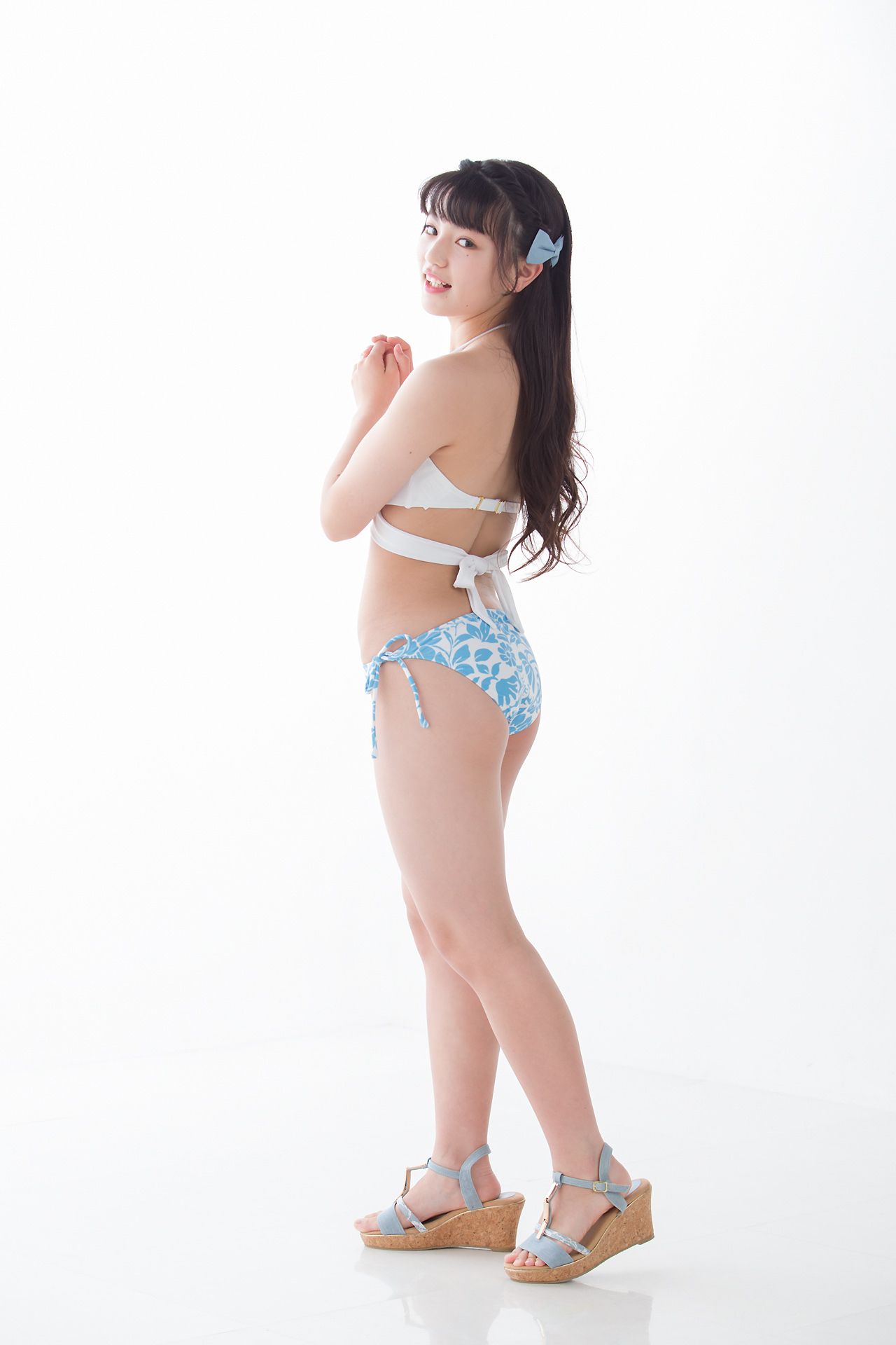 Hinako Tamaki 玉城ひなこ - Regular Gallery 01-图52