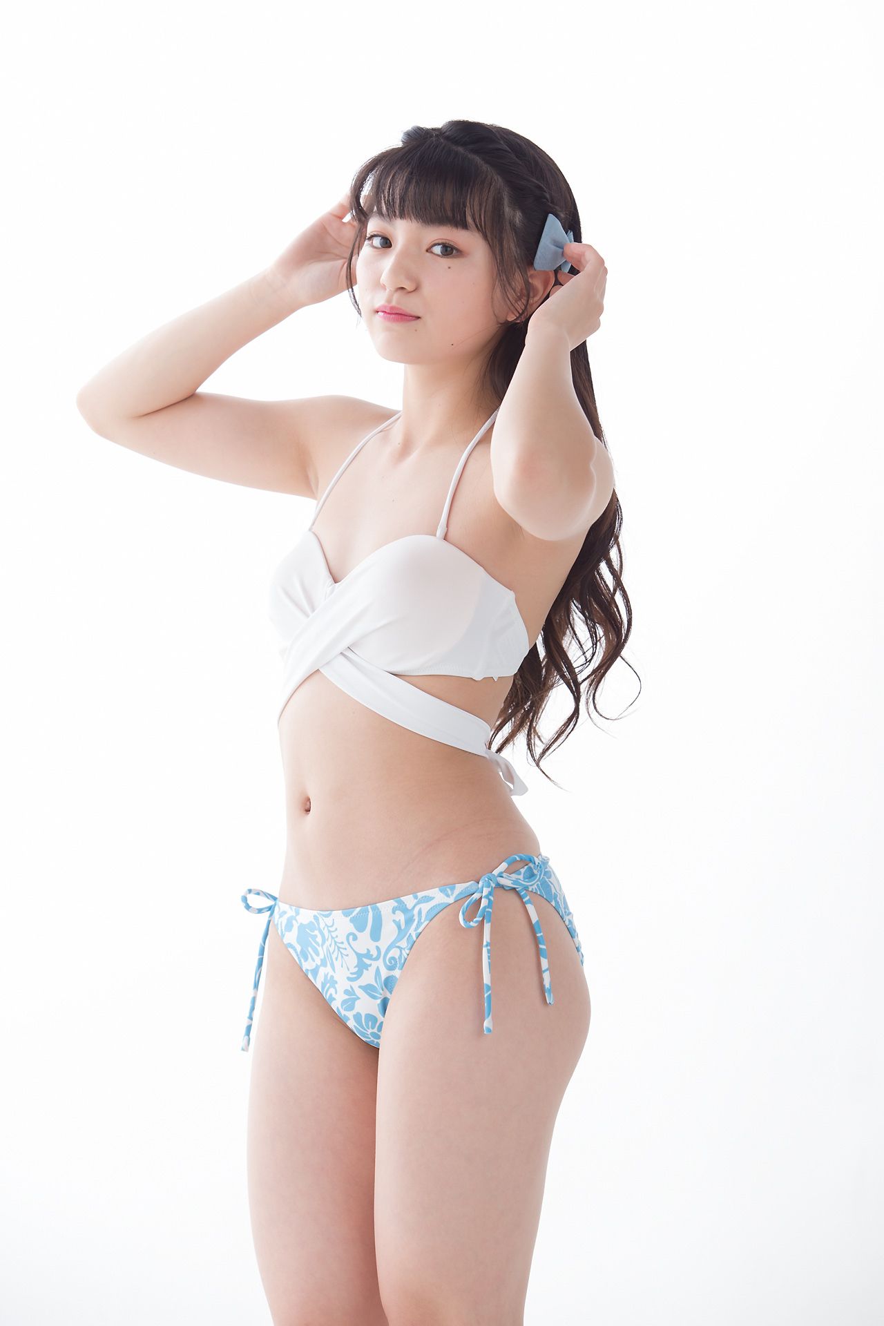 Hinako Tamaki 玉城ひなこ - Regular Gallery 01-图58