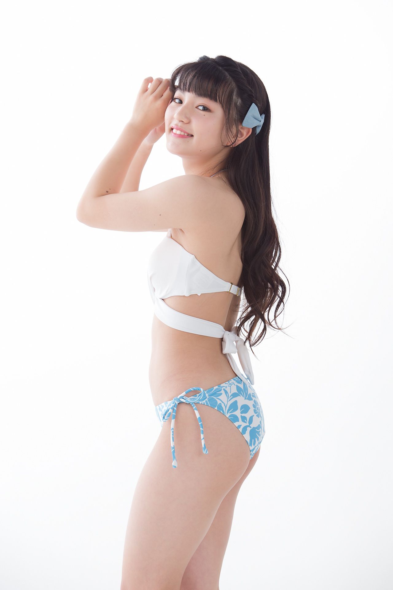 Hinako Tamaki 玉城ひなこ - Regular Gallery 01-图59