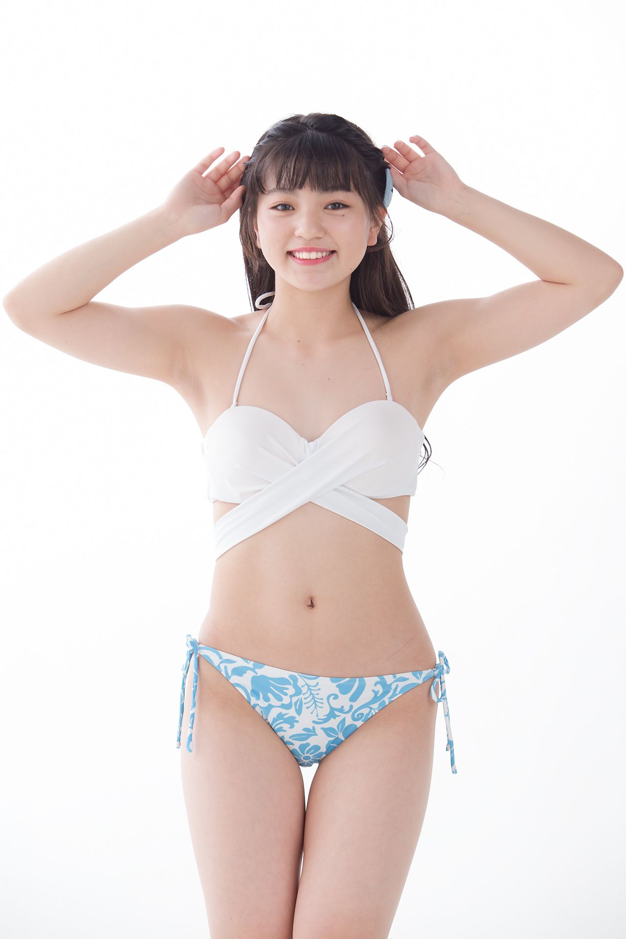 Hinako Tamaki 玉城ひなこ - Regular Gallery 01-图60