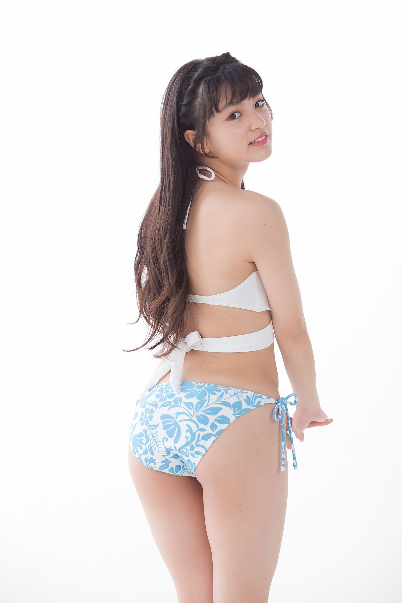 Hinako Tamaki 玉城ひなこ - Regular Gallery 01-图62